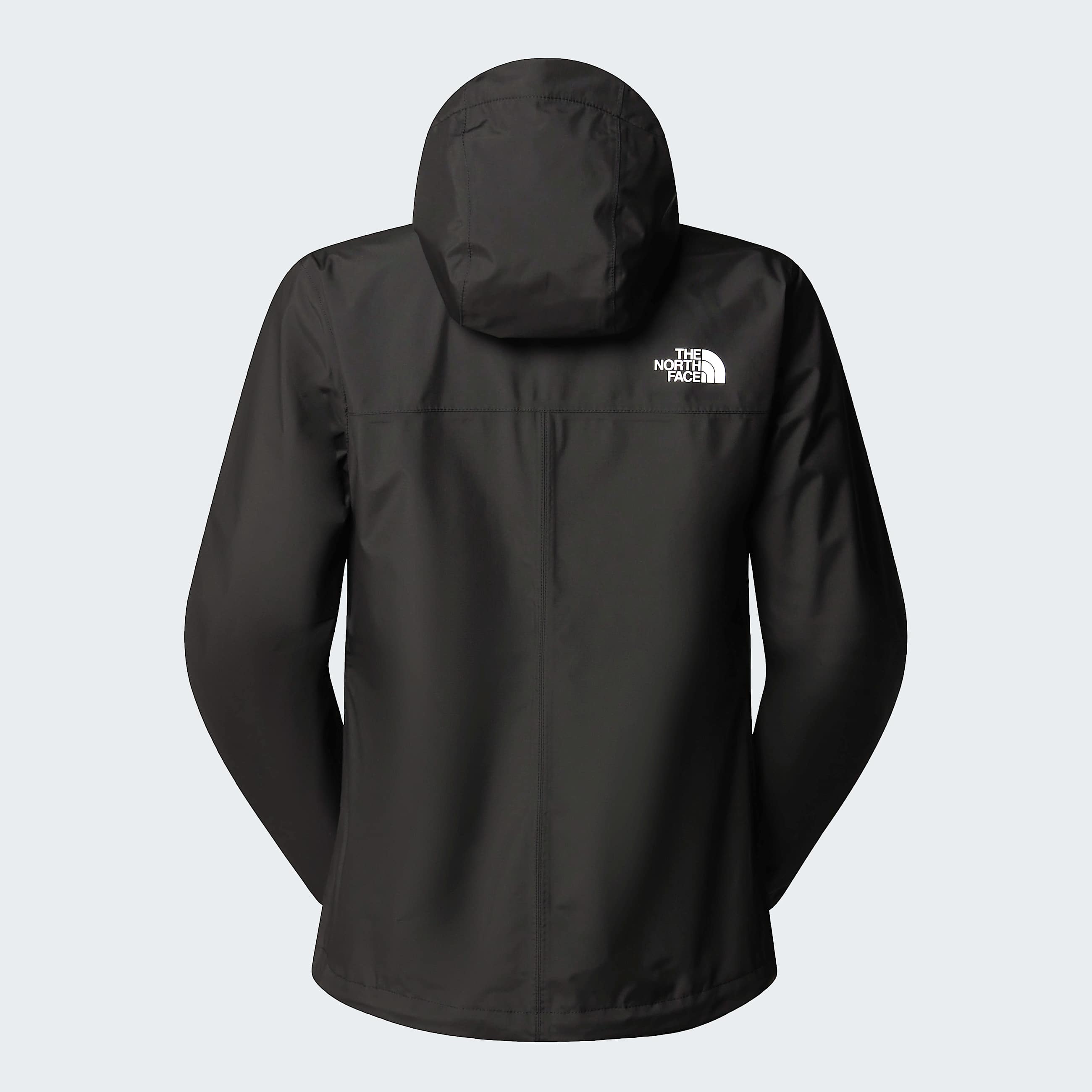 Antora Rain Jacket W TNF ALT21