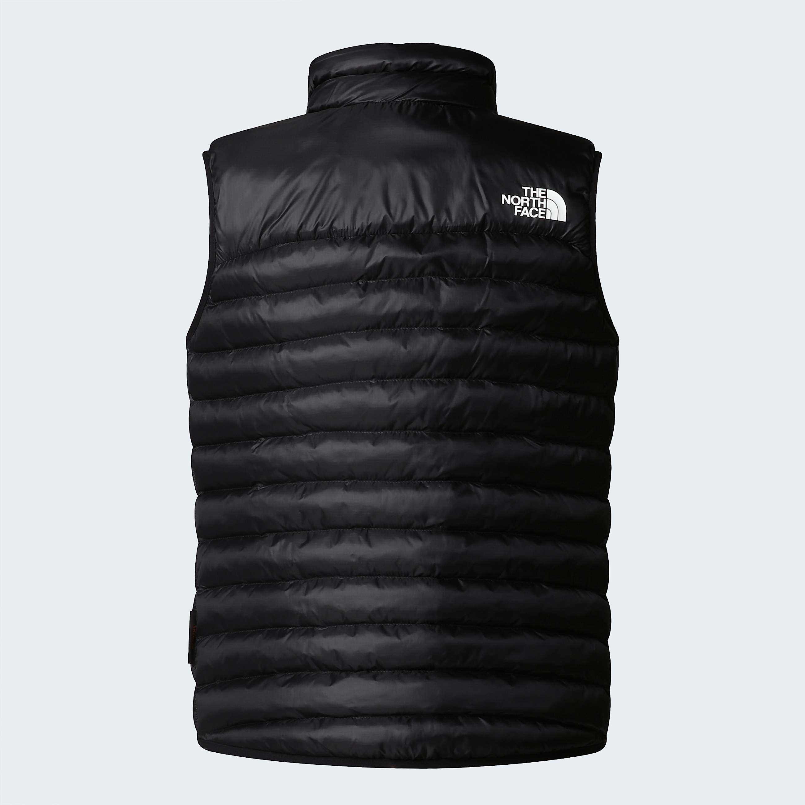 Terra Peak Gilet W TNF ALT21