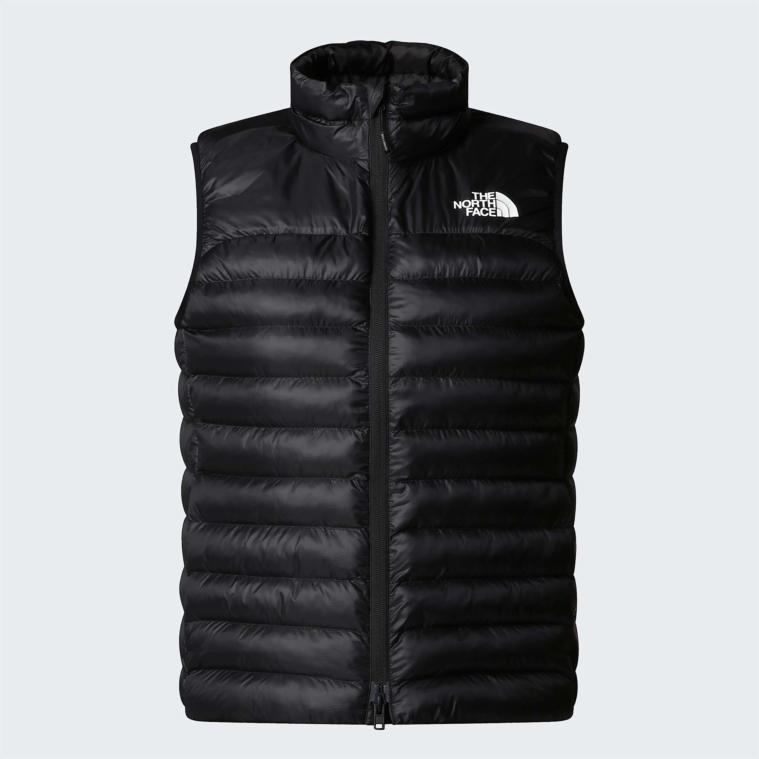 Terra Peak Gilet W TNF ALT20