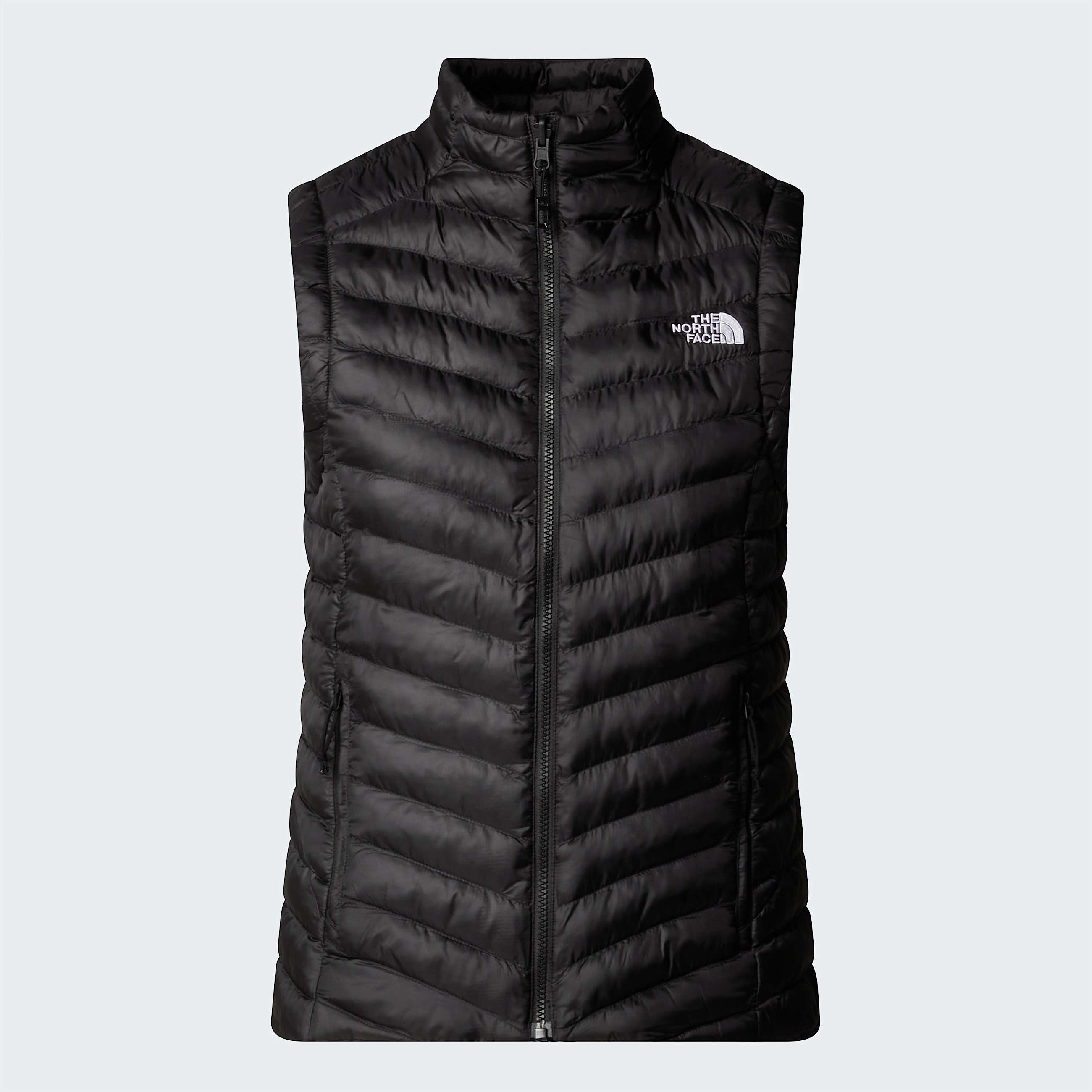 Huila Synthetic Insulation Gilet W TNF ALT20