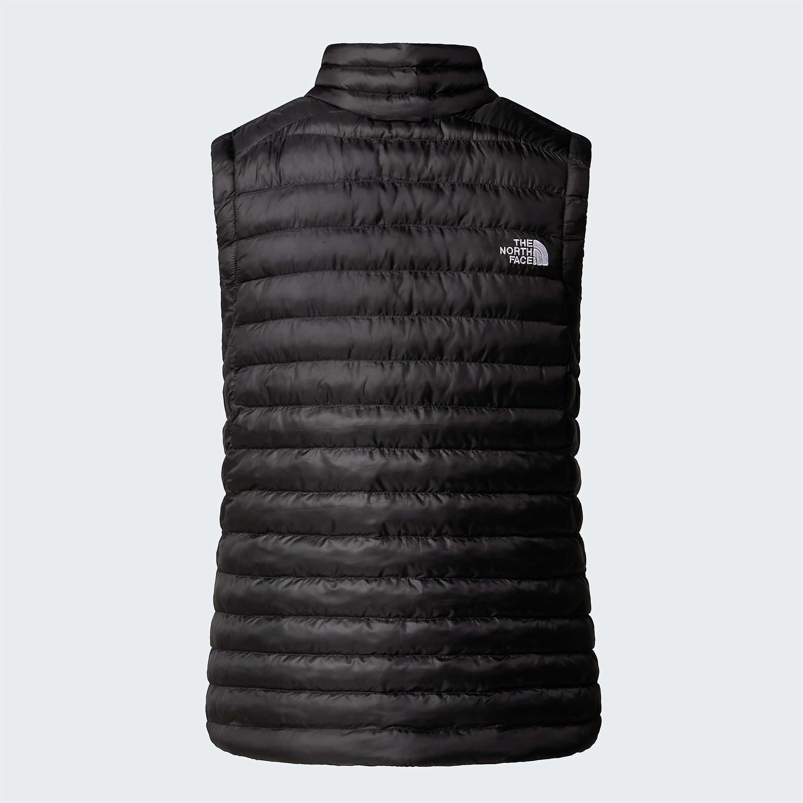 Huila Synthetic Insulation Gilet W TNF ALT21