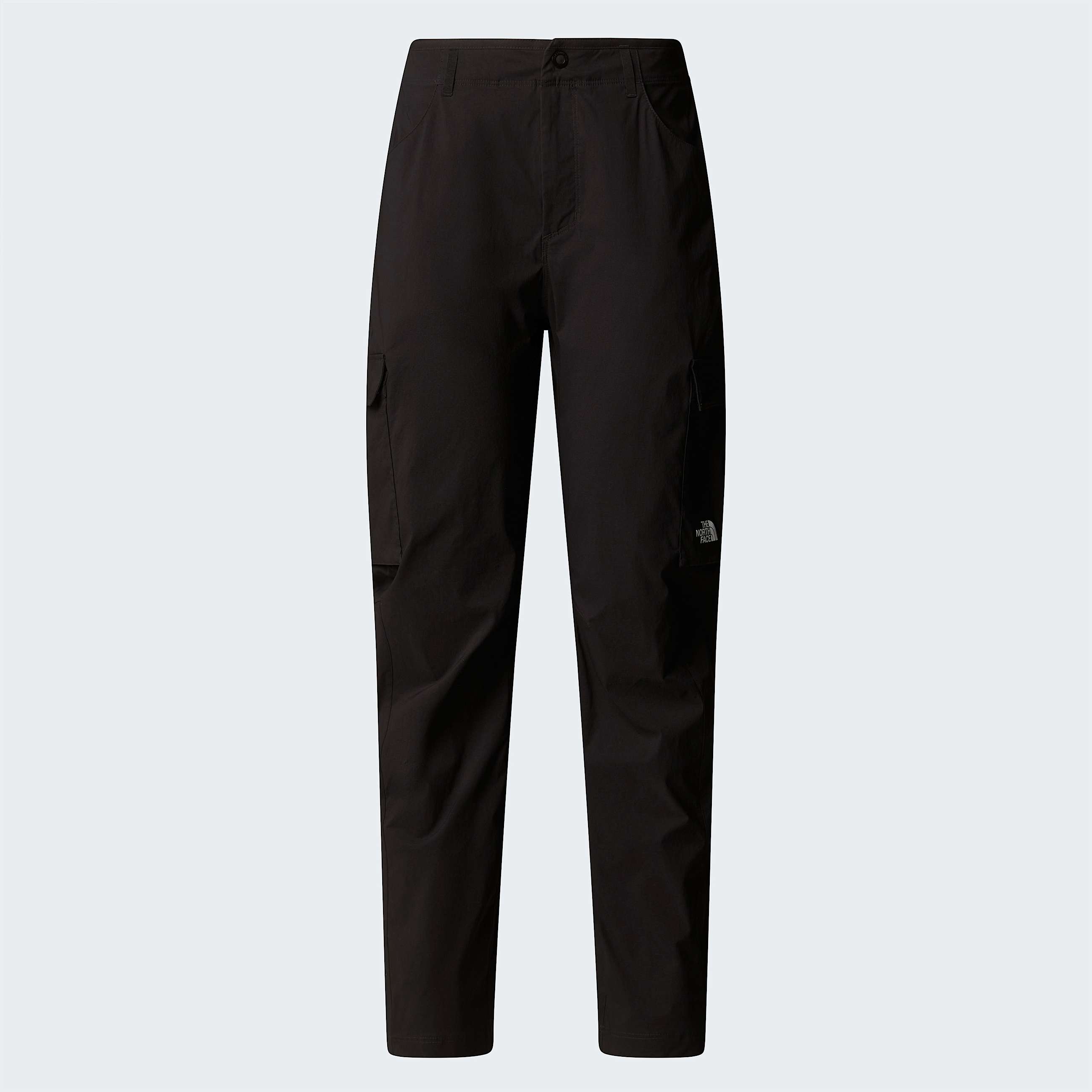 Exploration Cargo Trousers W TNF ALT20