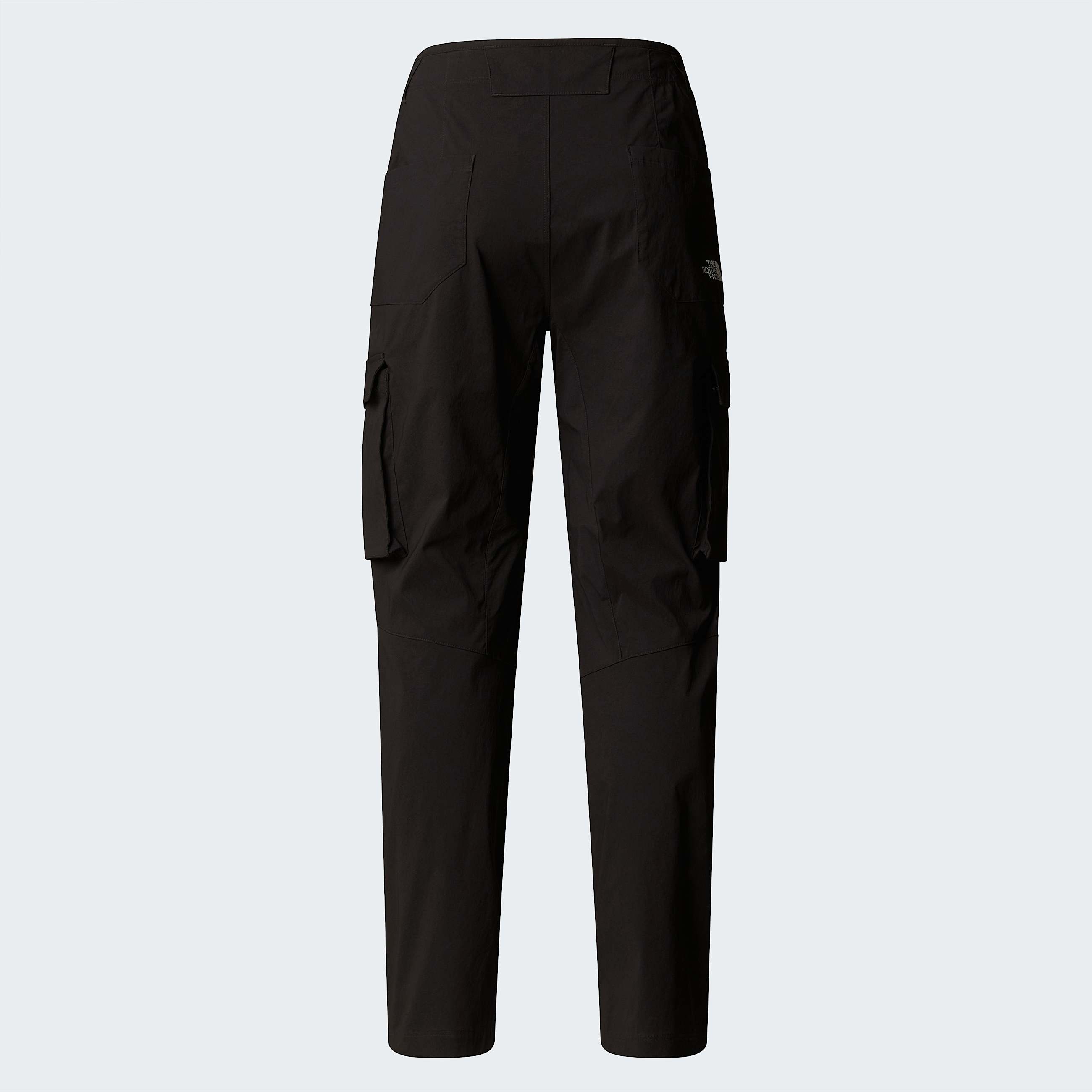 Exploration Cargo Trousers W TNF ALT21