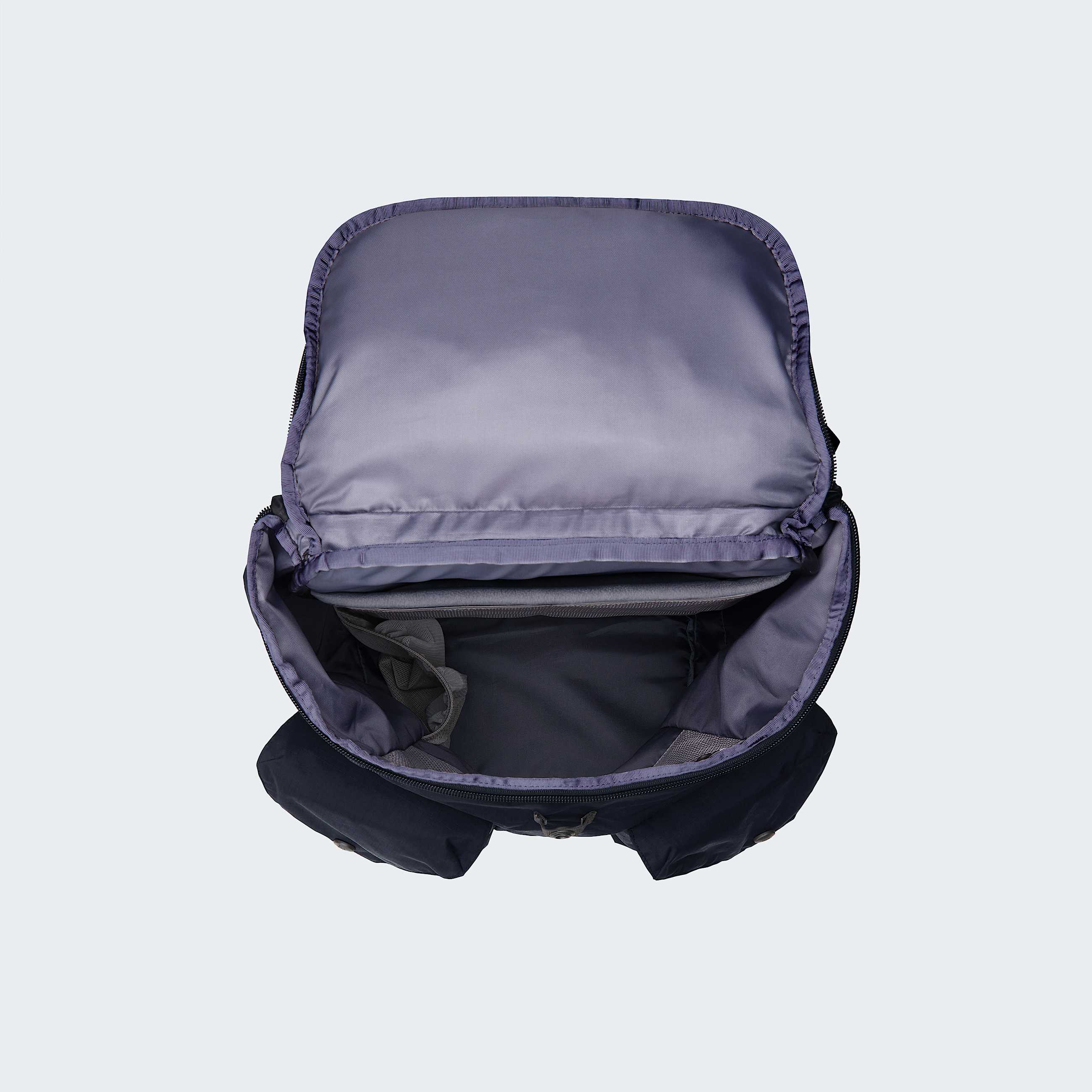 Rucksack Glen Canyon TNF ALT4