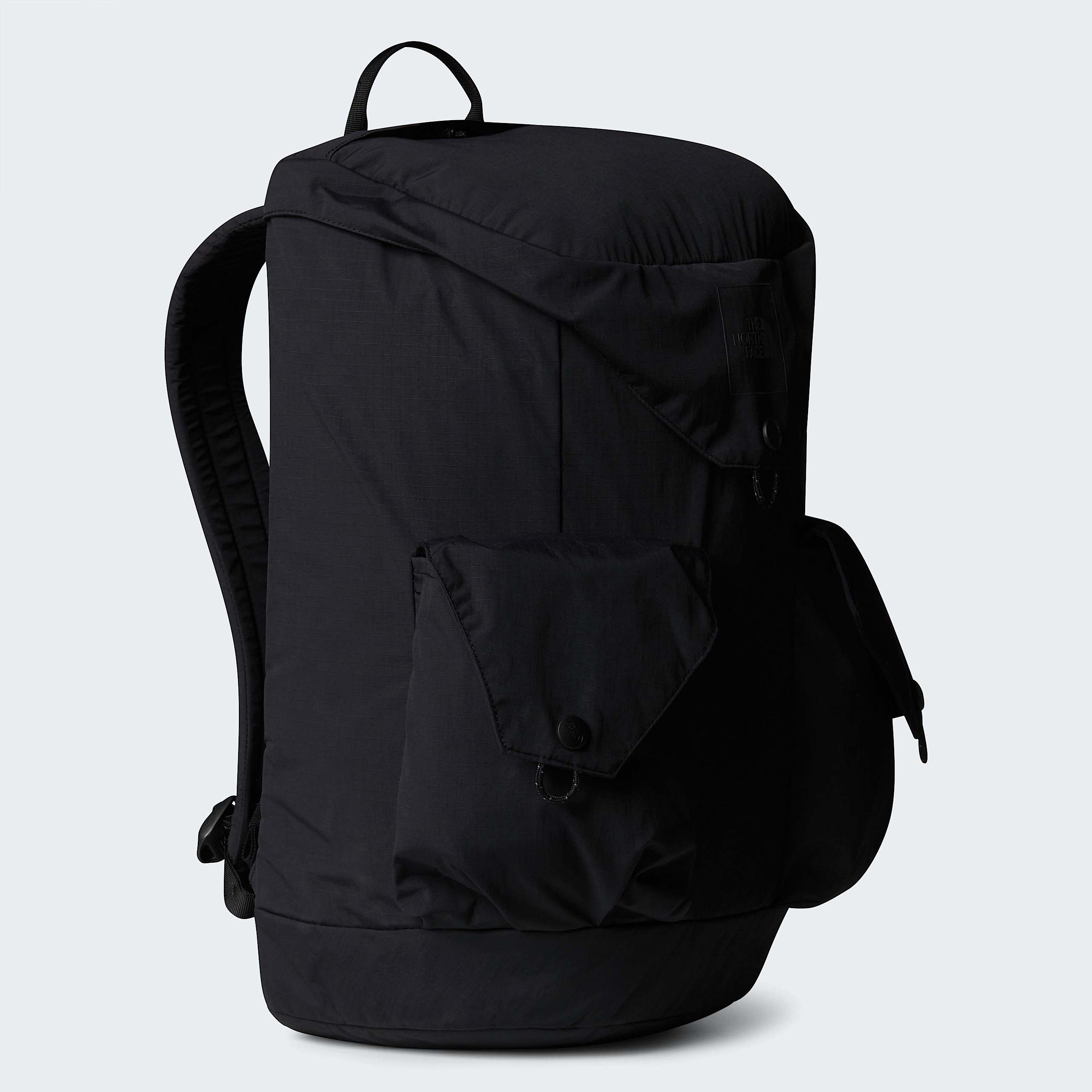 Rucksack Glen Canyon TNF HERO