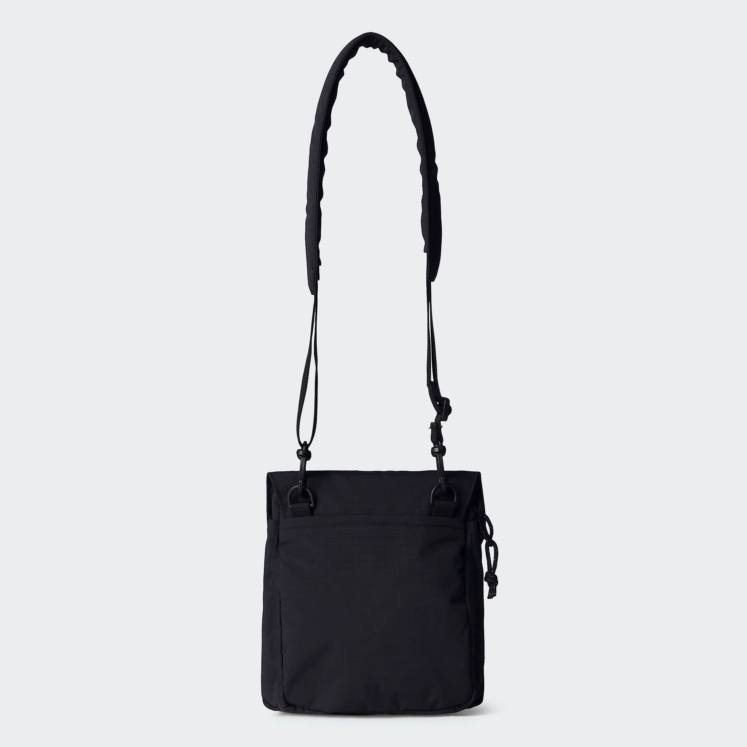 Glen Canyon Pocket Cross BodyBag TNF ALT2