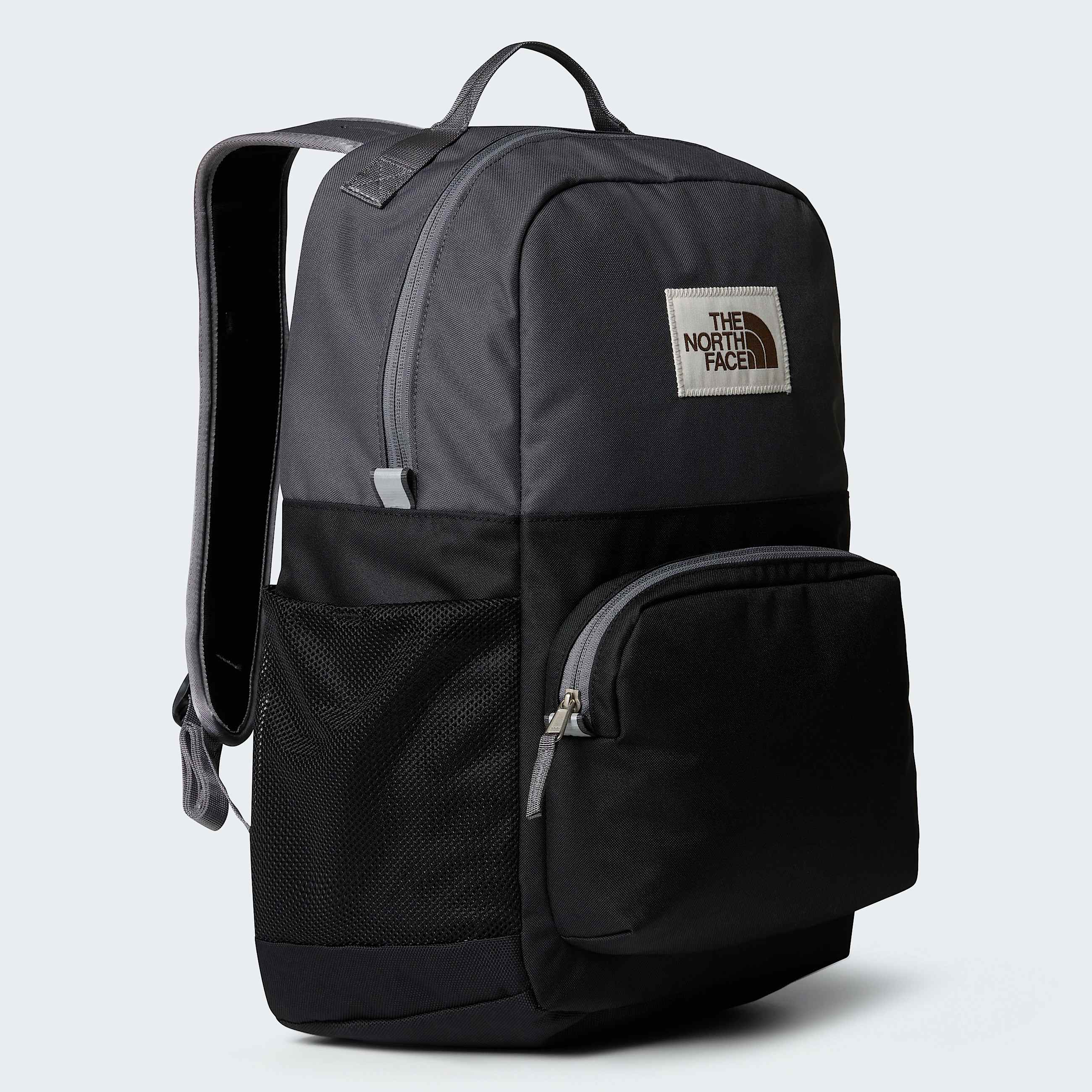 north face foldable backpack The Men's Flyweight Packable Backpack: Buy Online at Best Price in UAE this backpack can withstand the wear and tear of daily use and outdoor adventures THE NORTH FACE Hazy Day