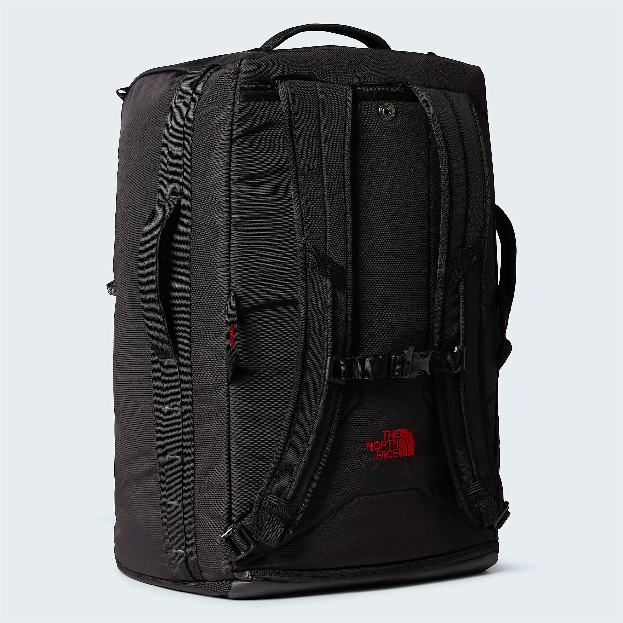 Base Camp BootBag TNF ALT2
