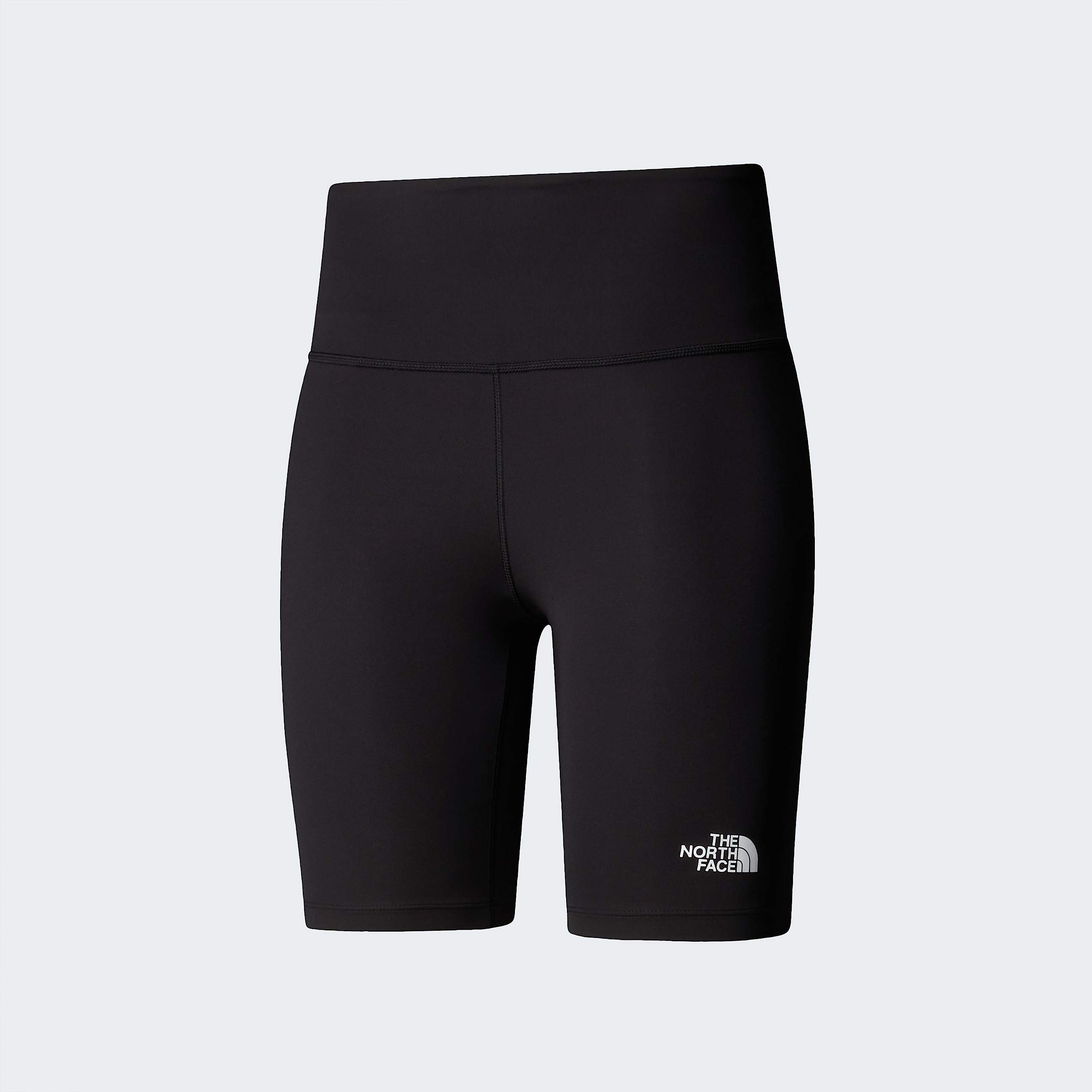 Flex 8 Tight Shorts W TNF ALT20