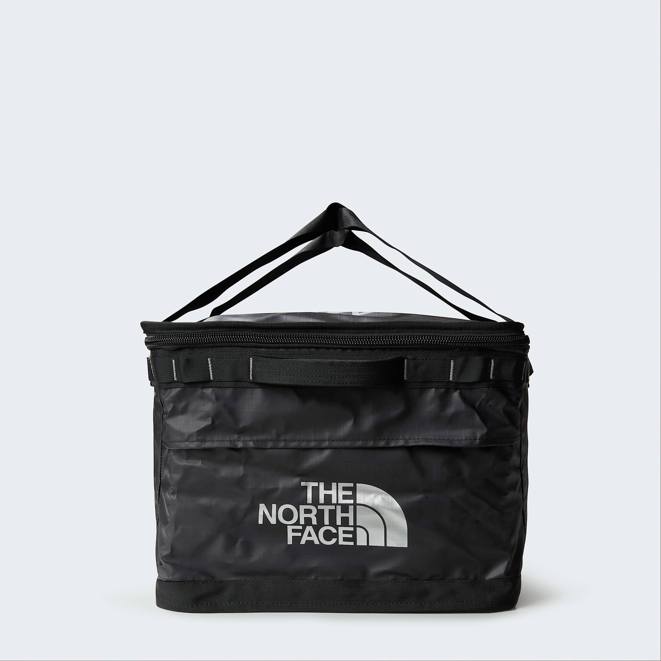 Base Camp Gear Box  M TNF ALT4