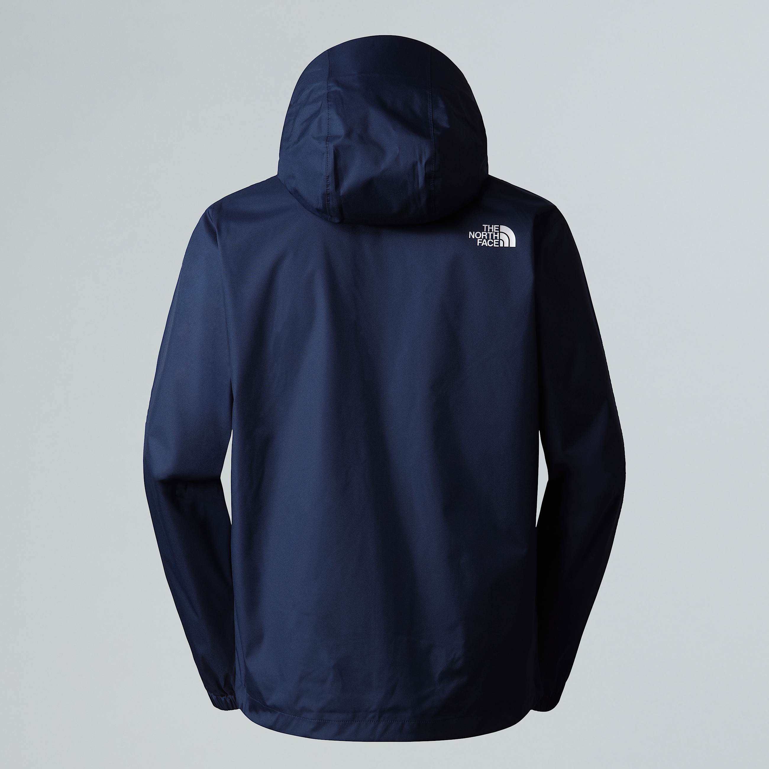 Quest Hooded Jacket M TNF ALT1