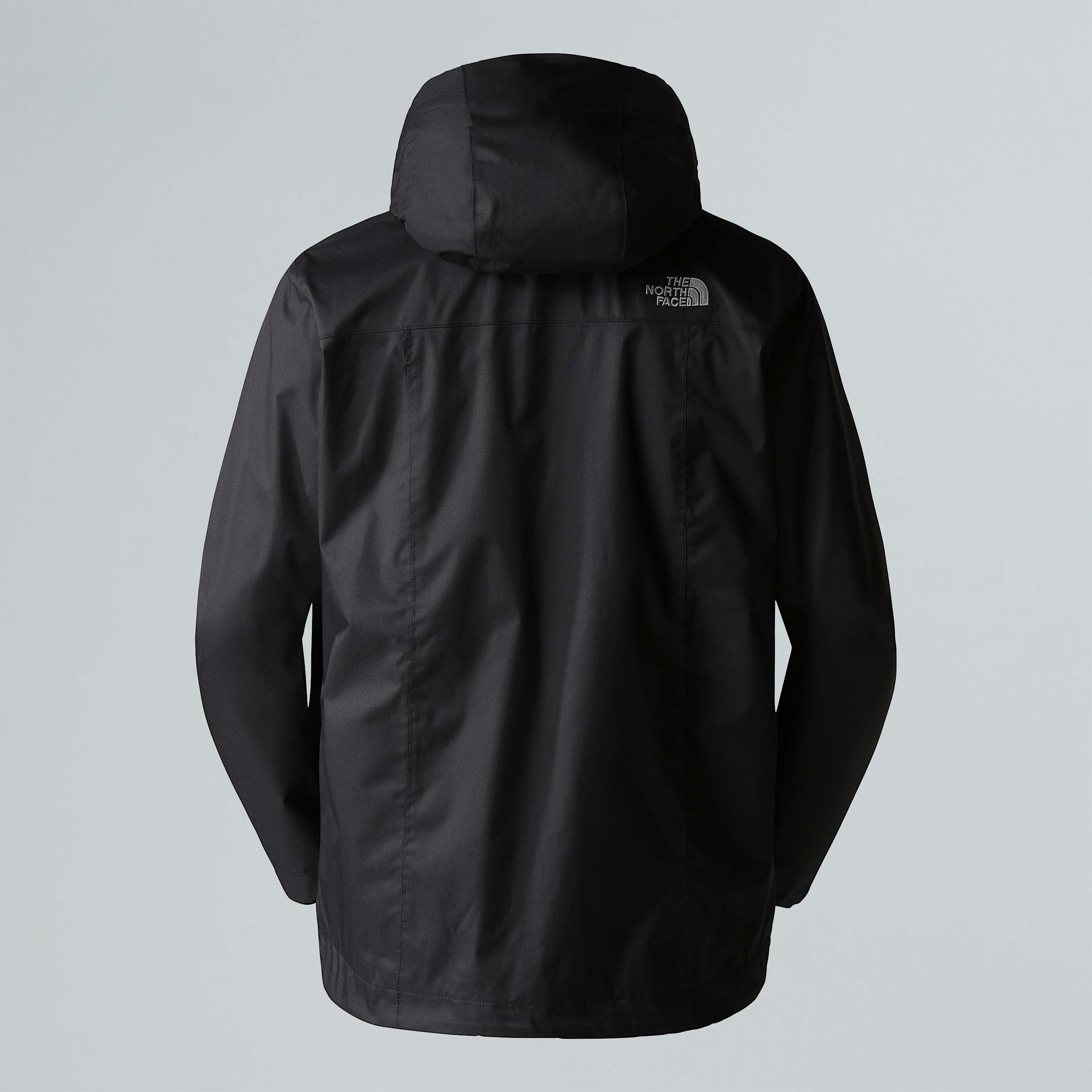 Evolve II Triclimate 3in1 Jacket M TNF ALT2