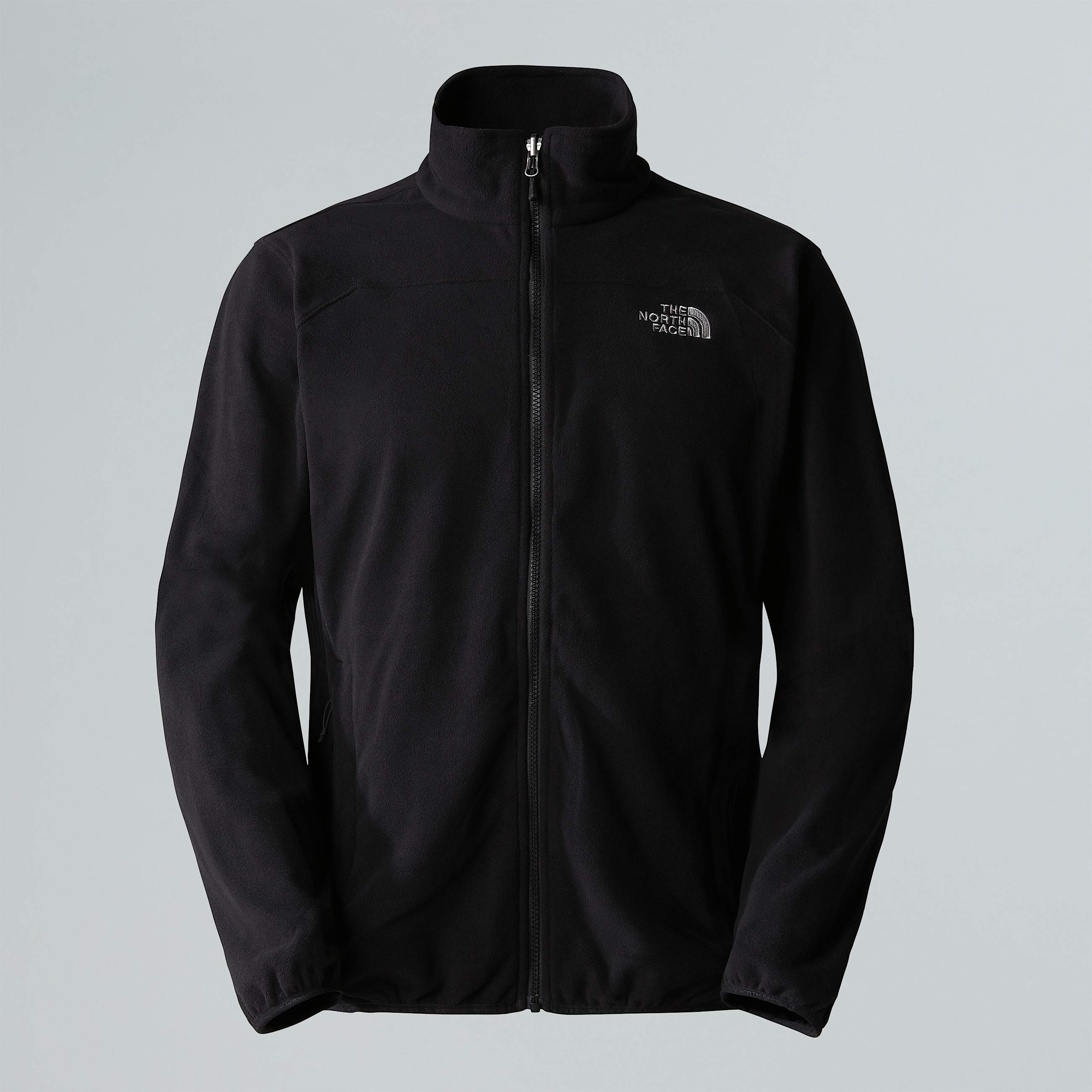 Evolve II Triclimate 3in1 Jacket M TNF ALT3