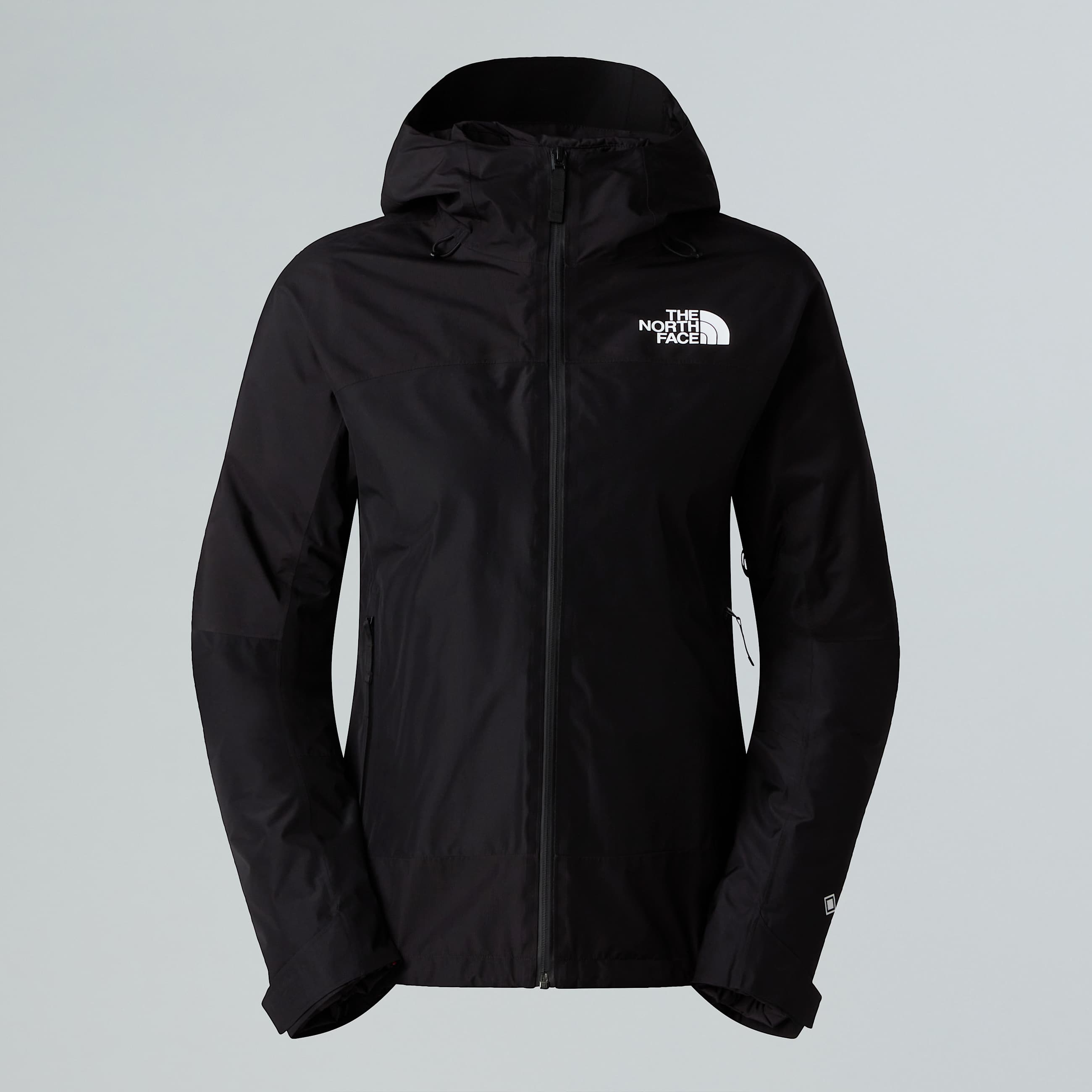 Mountain Light Triclimate 3in1 GORETEX Jacket W TNF ALT1