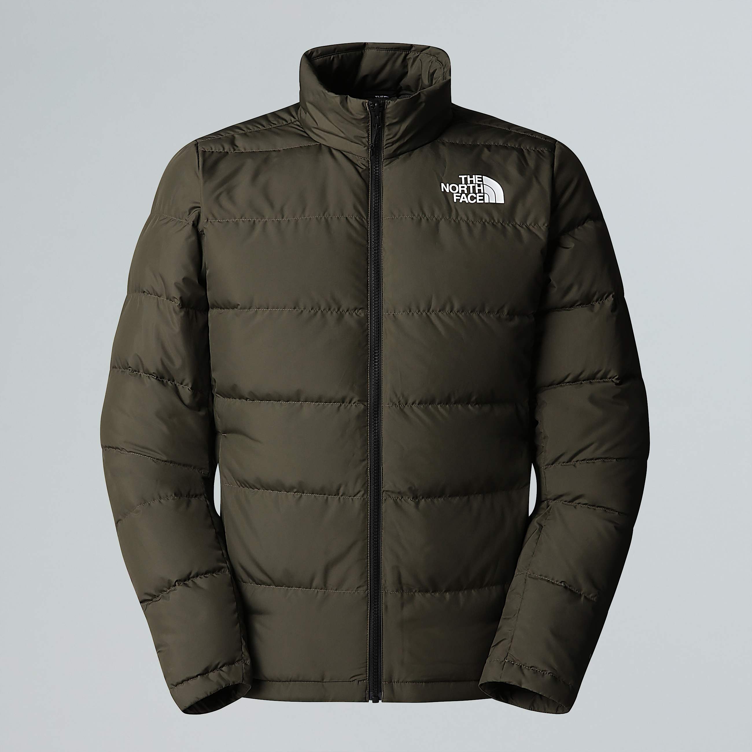 Mountain Light Triclimate 3in1 GORETEX Jacket M TNF ALT3