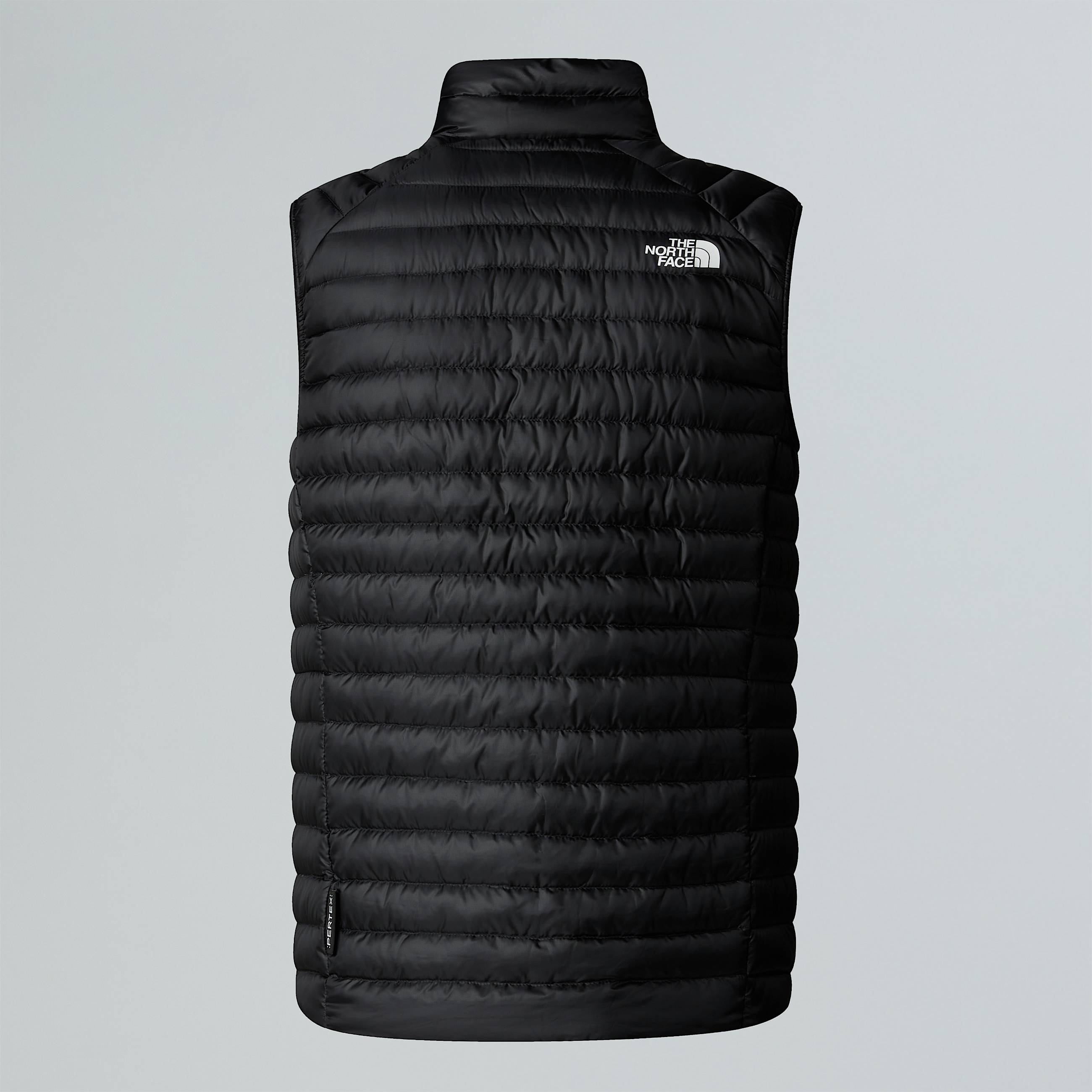 Bettaforca DaunenWeste fr Herren TNF ALT1
