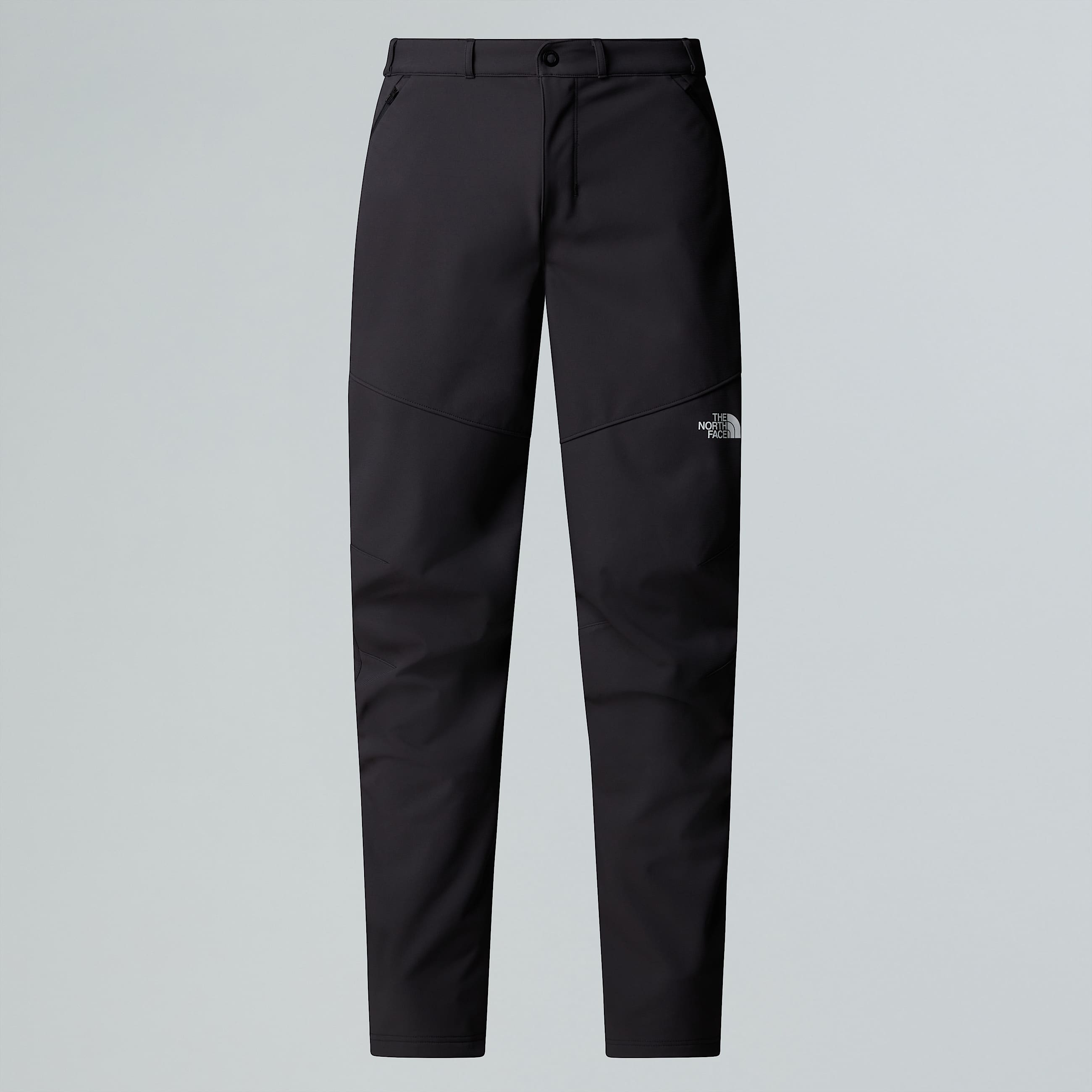 Altech Trousers M TNF HERO