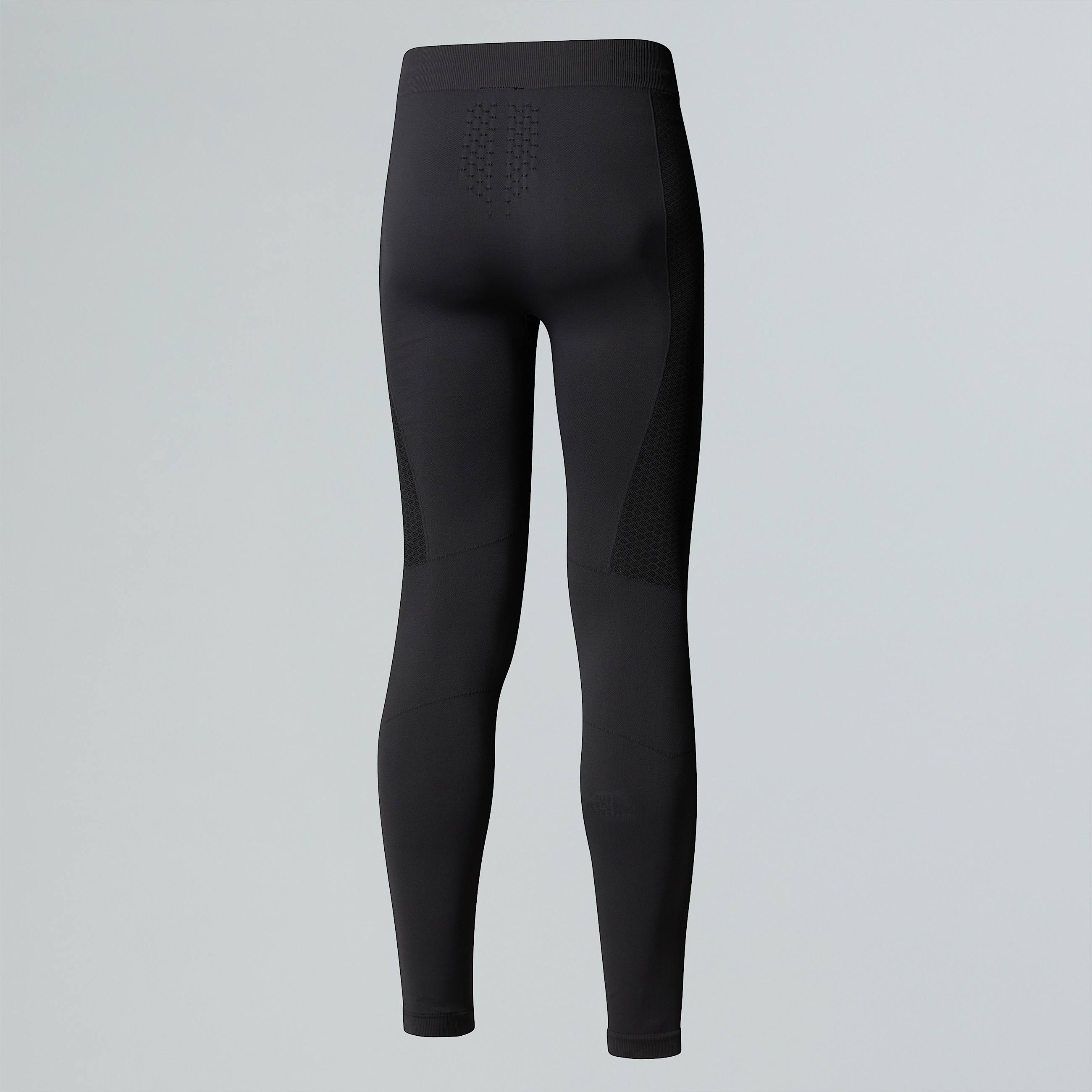 Sport Leggings W TNF ALT1