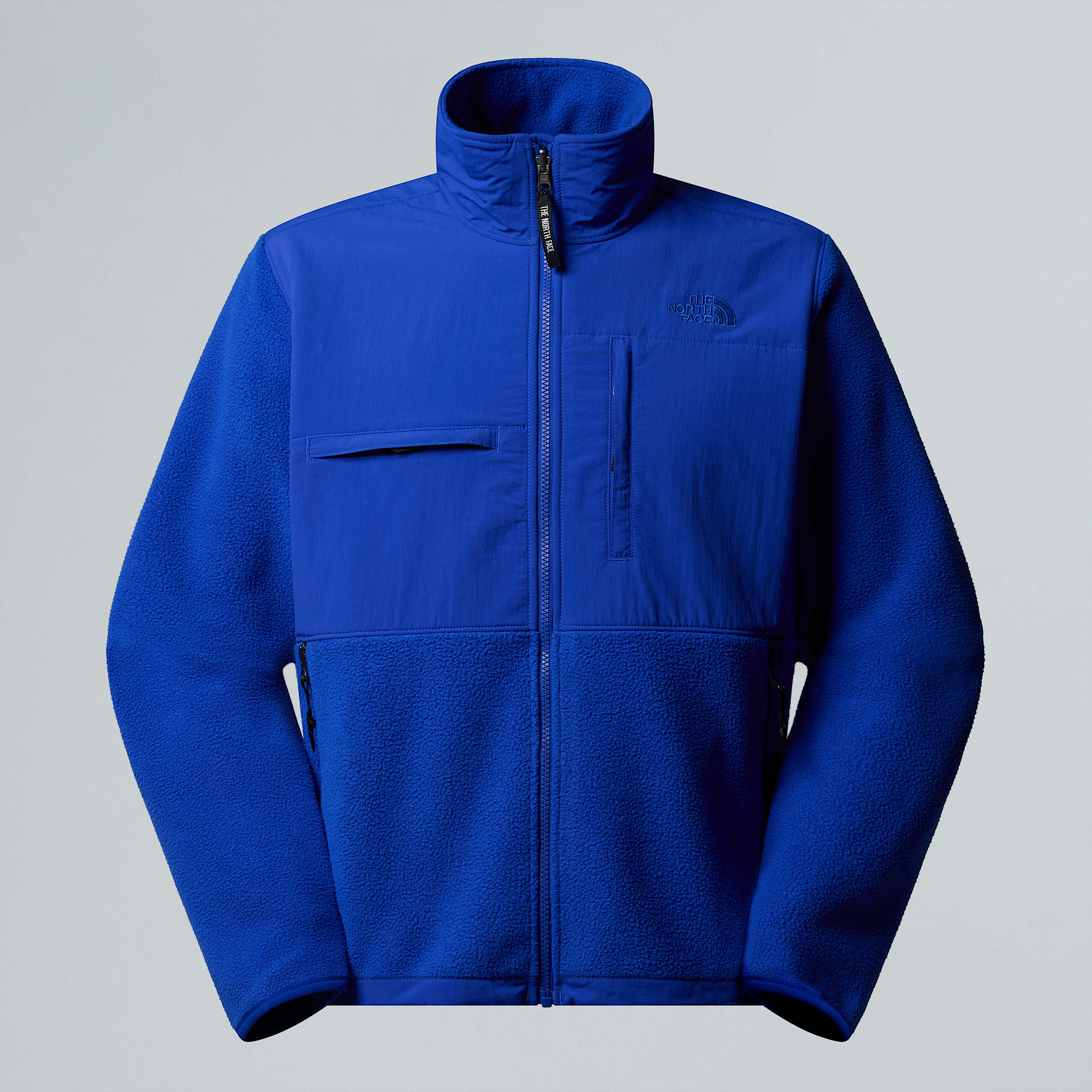 Retro Denali Jacket M TNF HERO