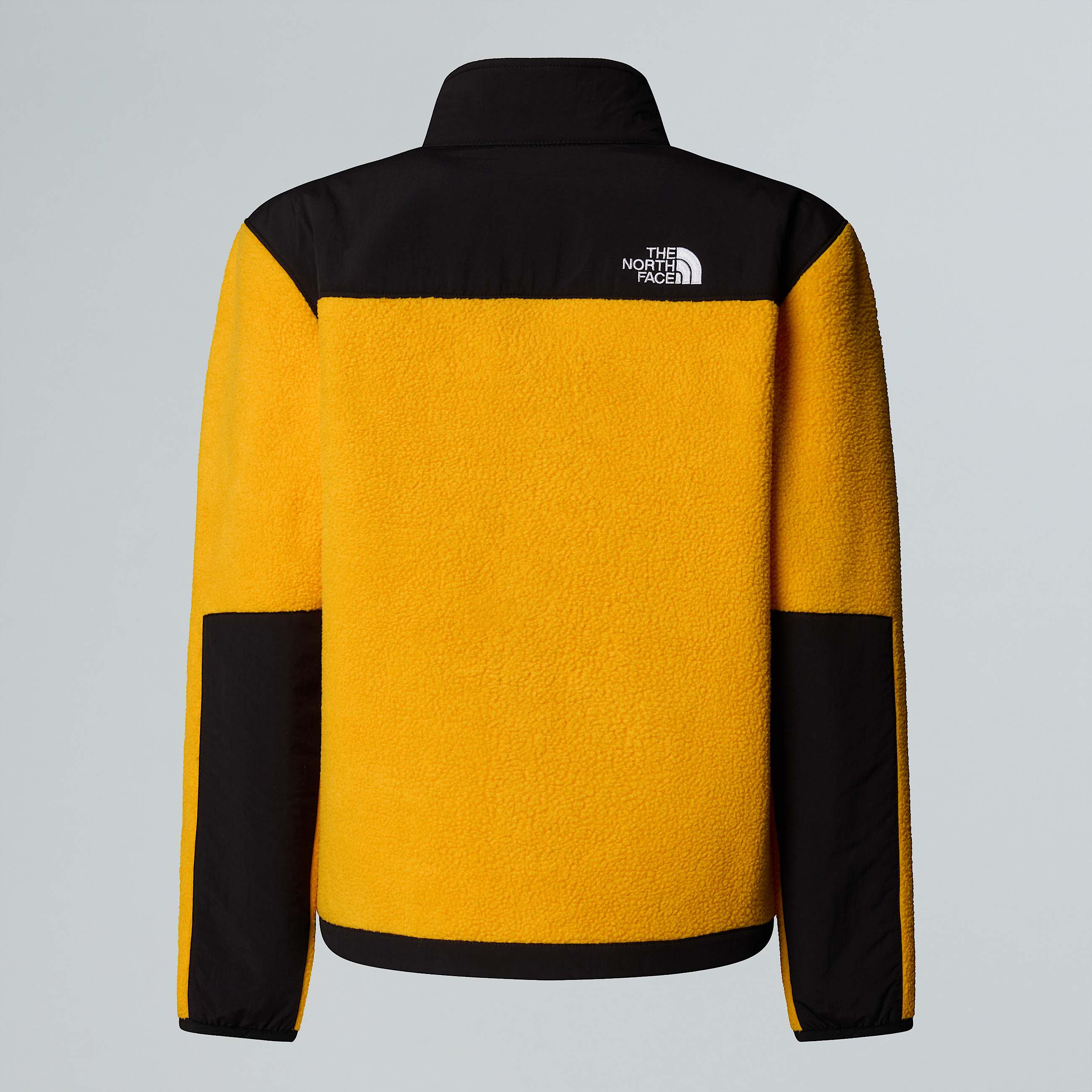Denali Jacket Junior TNF ALT1