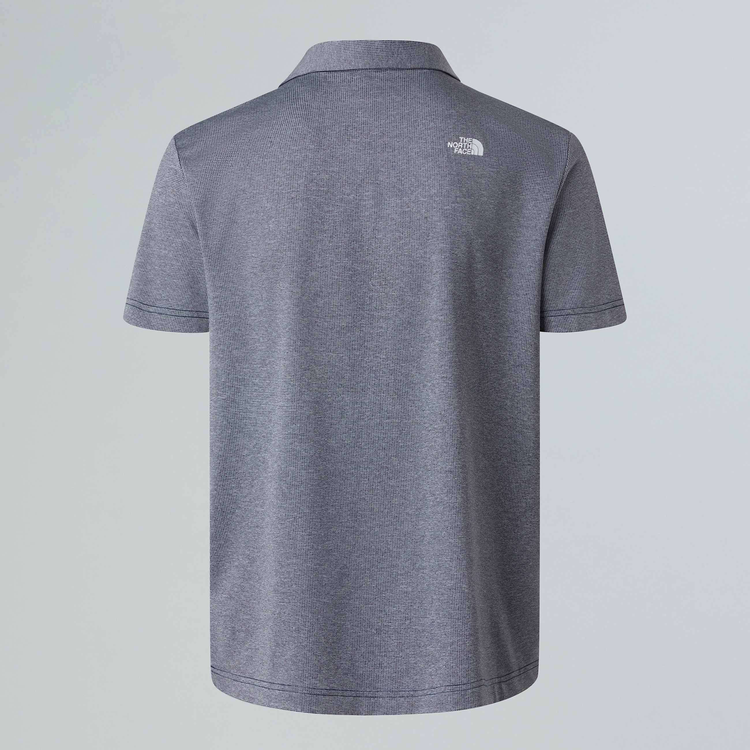 Cimbia Polo Shirt M TNF ALT1