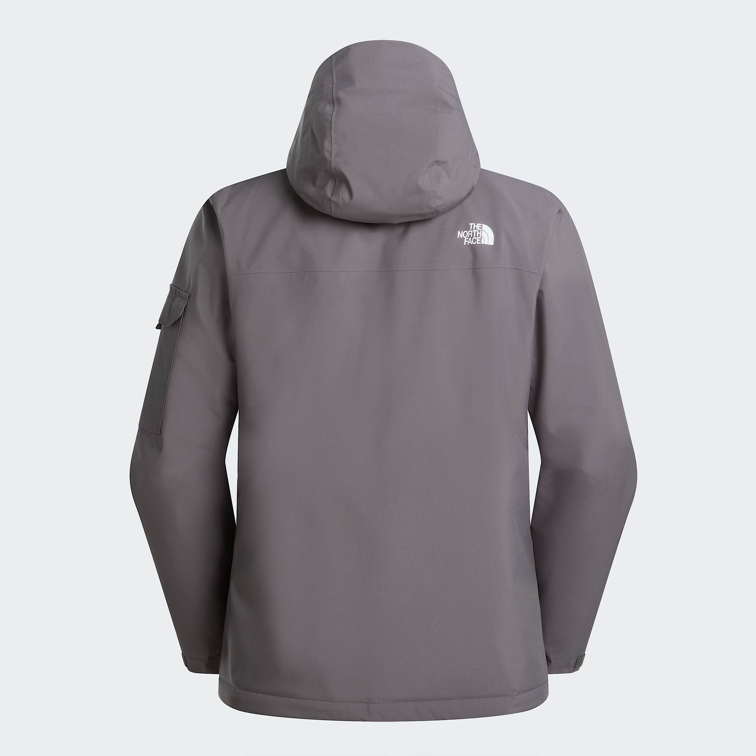 Toro Peak Triclimate Jacket M TNF ALT22