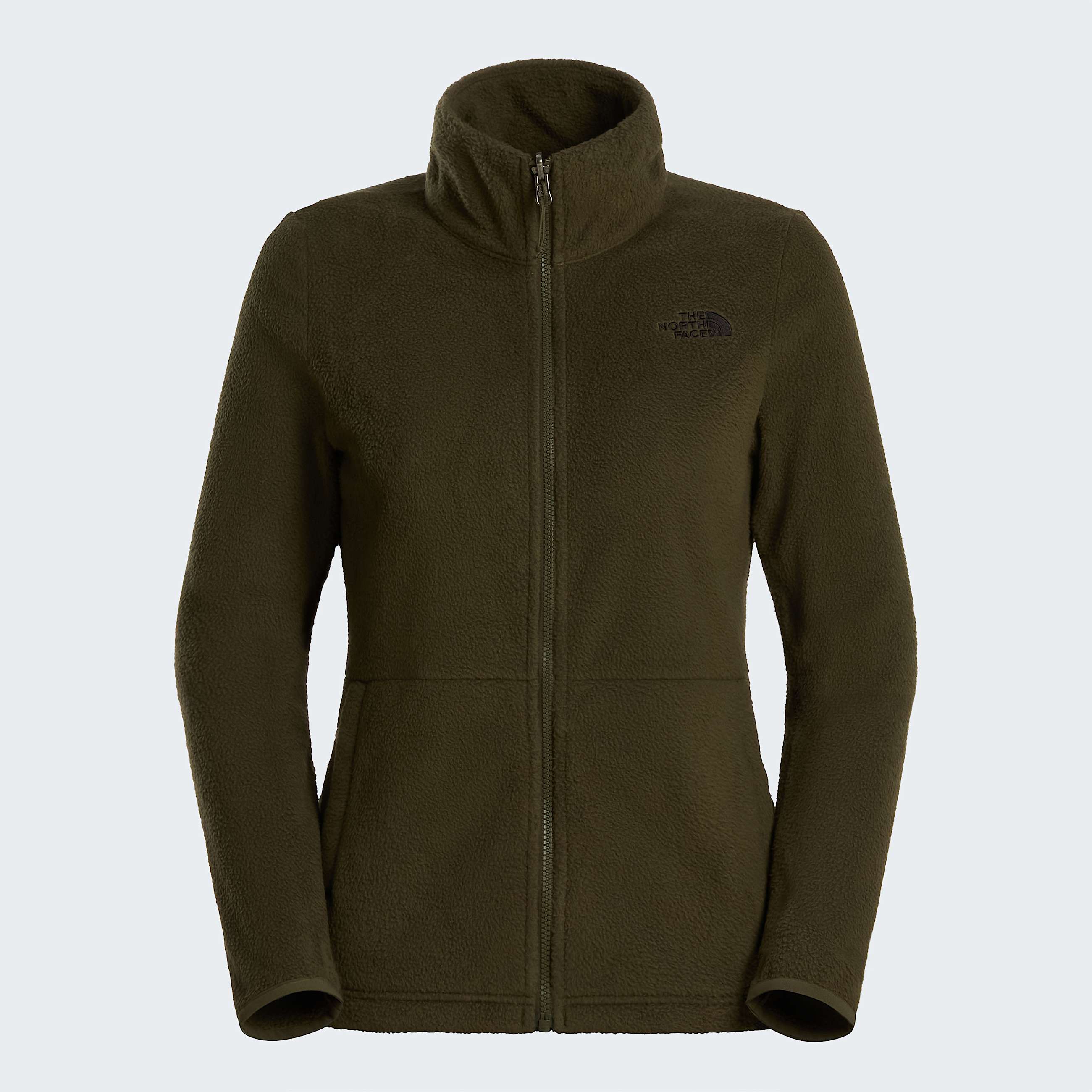 Toro Peak Triclimate Jacket W TNF ALT23