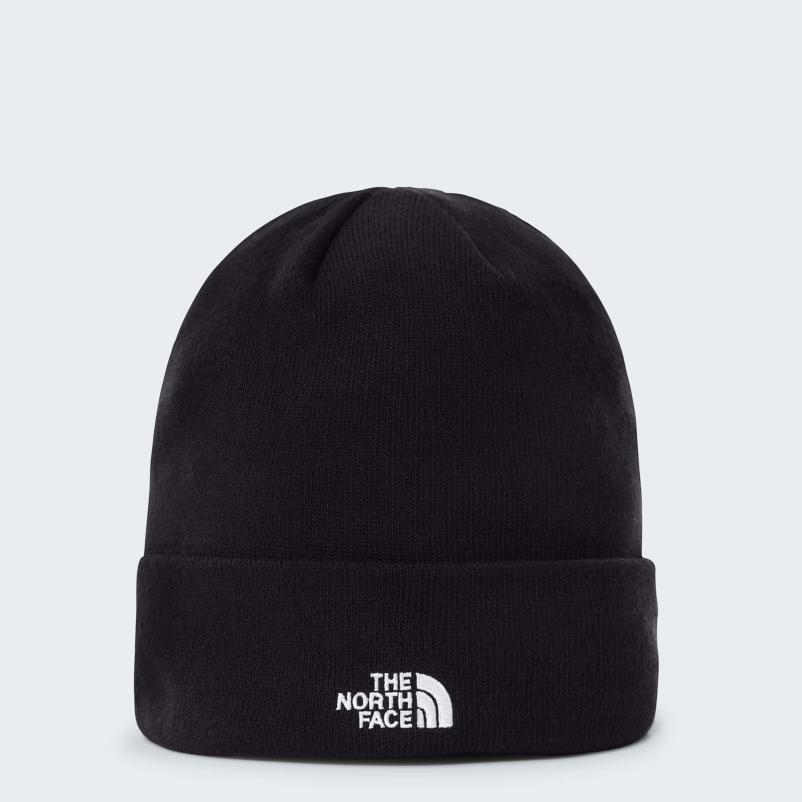 Beanie Norm TNF HERO