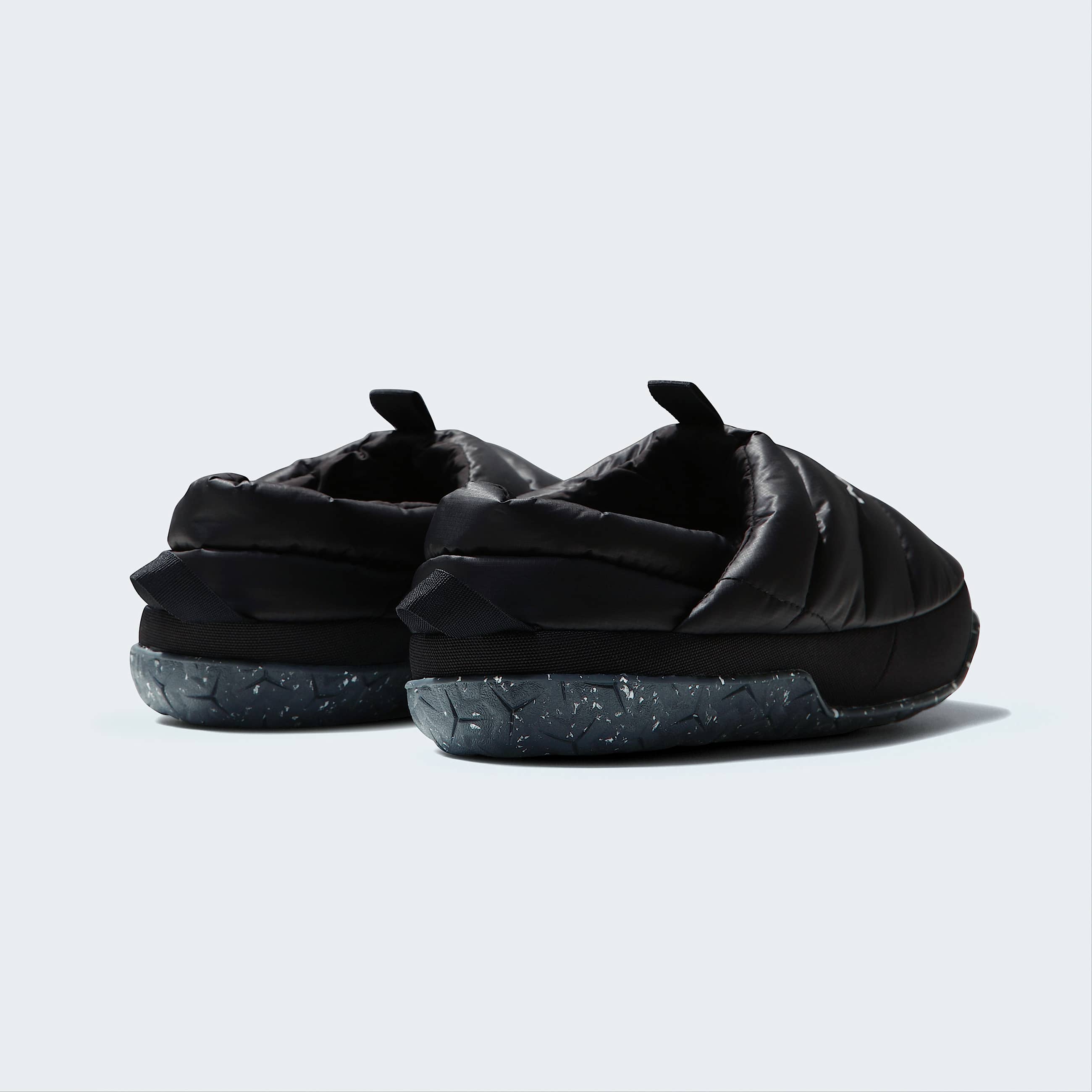 The North Face UK display picture 2