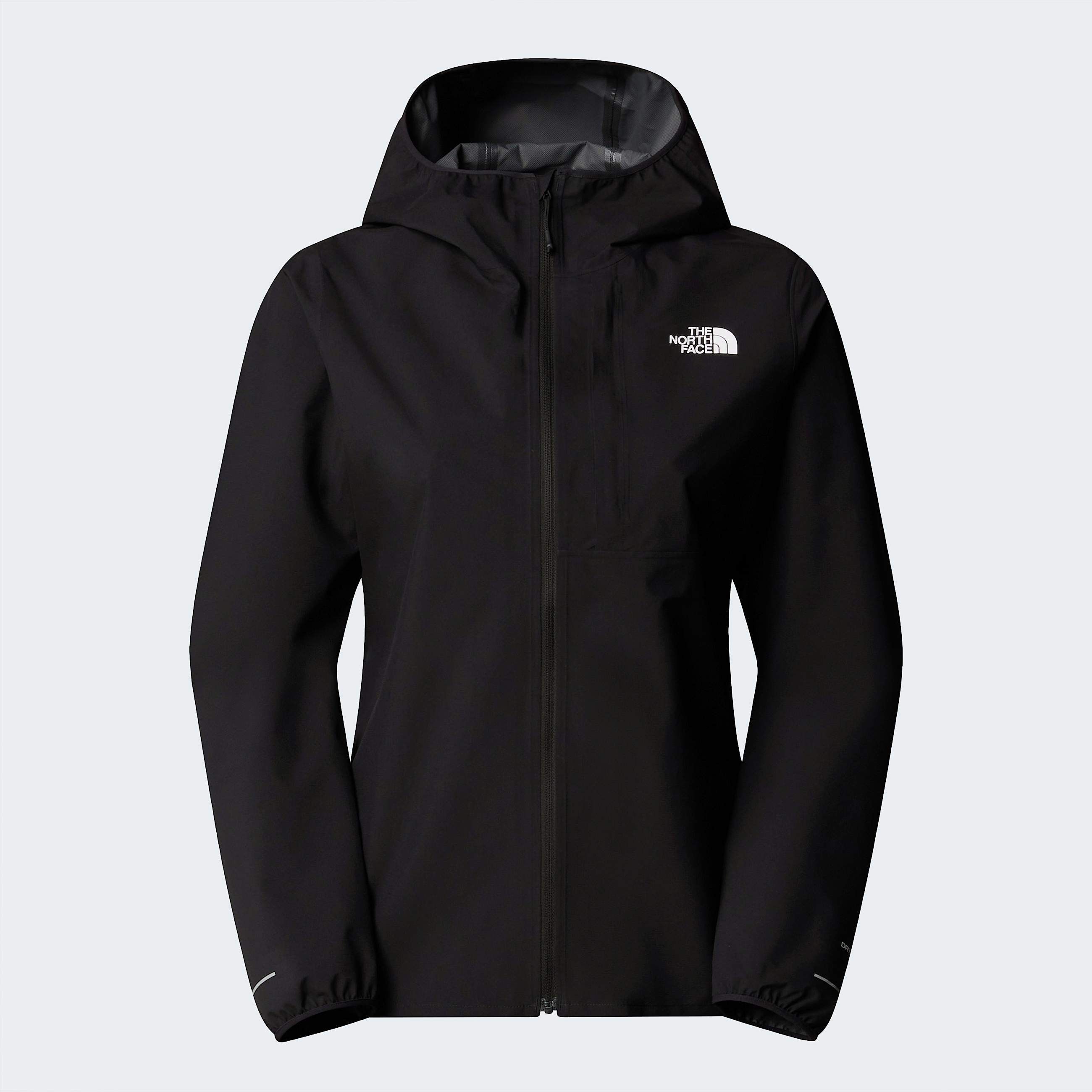 Fontanales Jacket W TNF ALT20