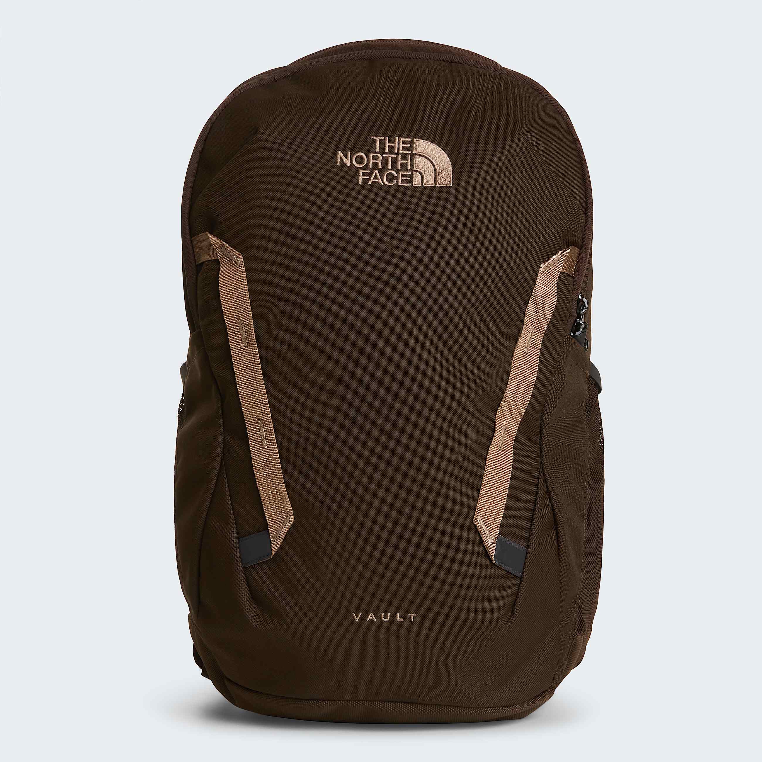 Mochila Vault | The North Face ES