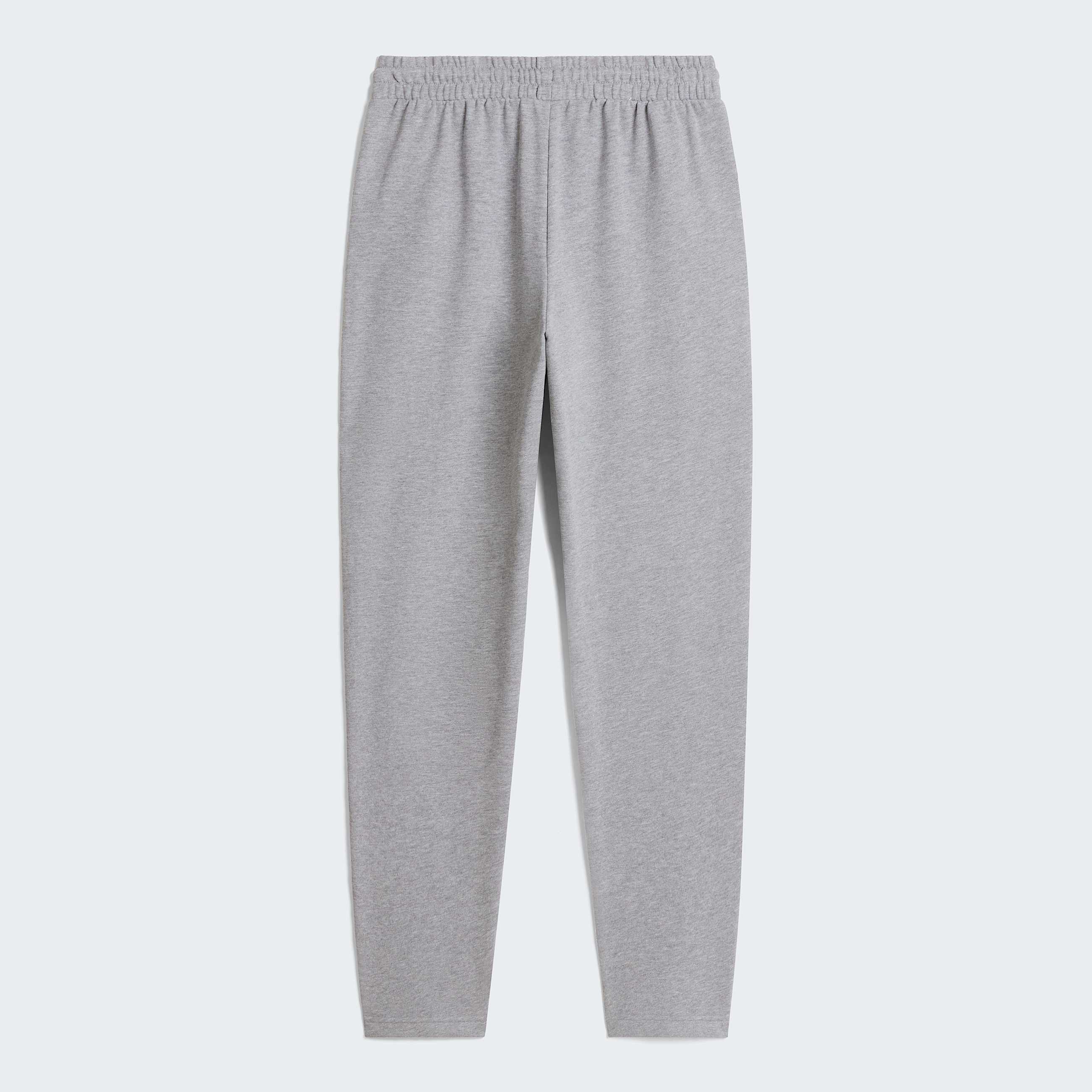 Pantalon de jogging dcontract TNF Essential Terry Simple Dome pour femme TNF ALT31