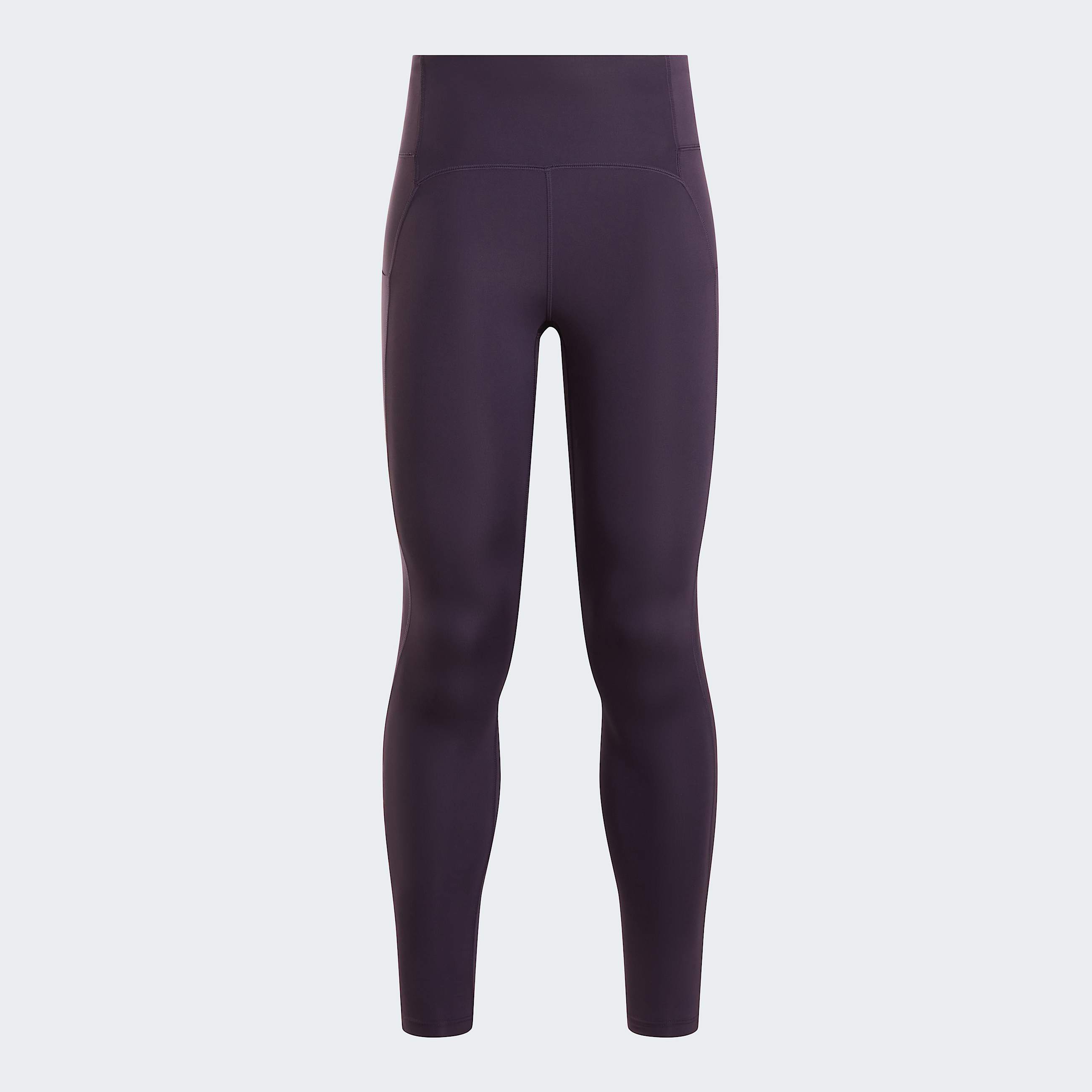 Refina TwoPocket Leggings  27 W TNF ALT30