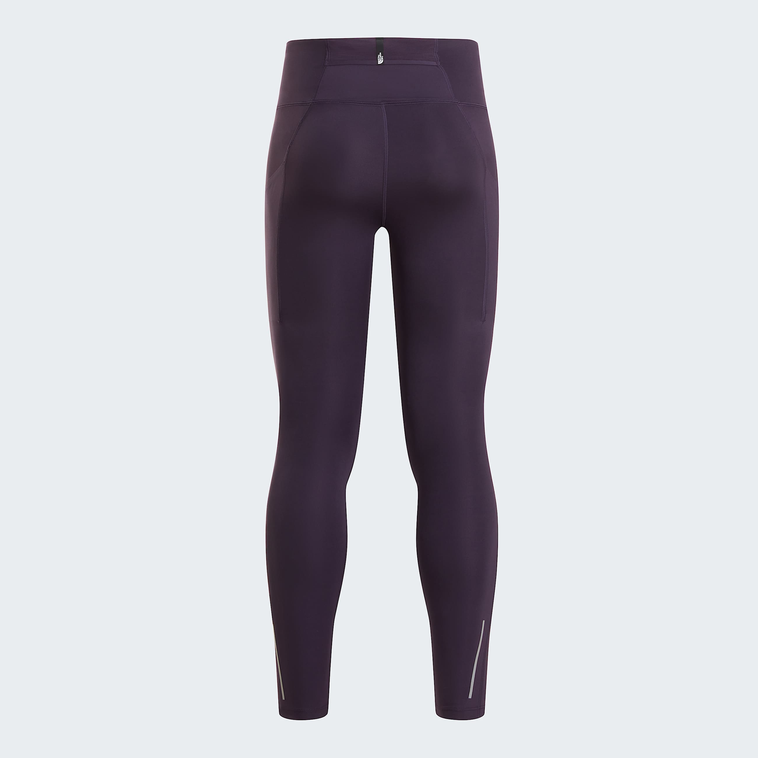 Refina TwoPocket Leggings  27 W TNF ALT31