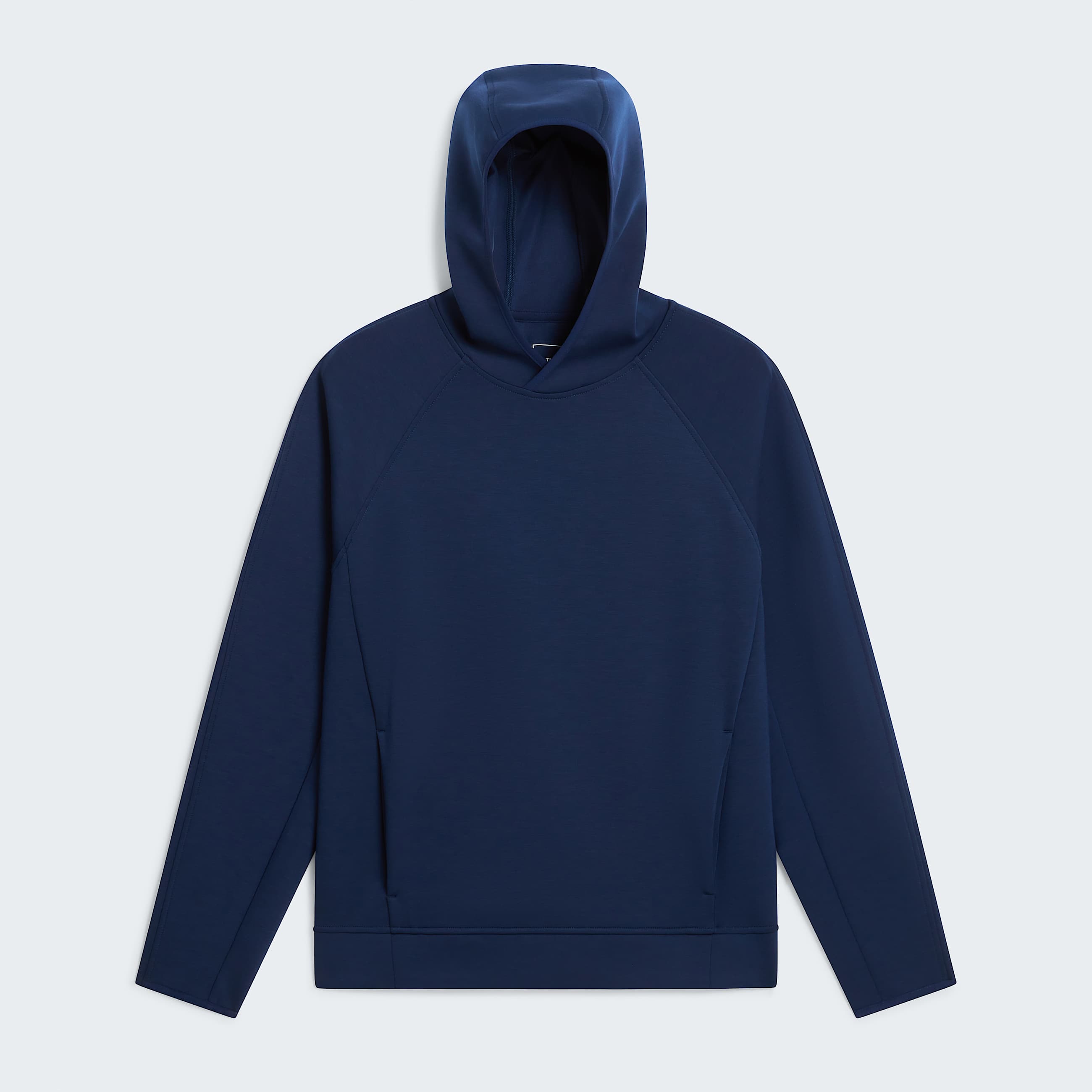 Sweat  capuche Dynamic pour homme TNF ALT30