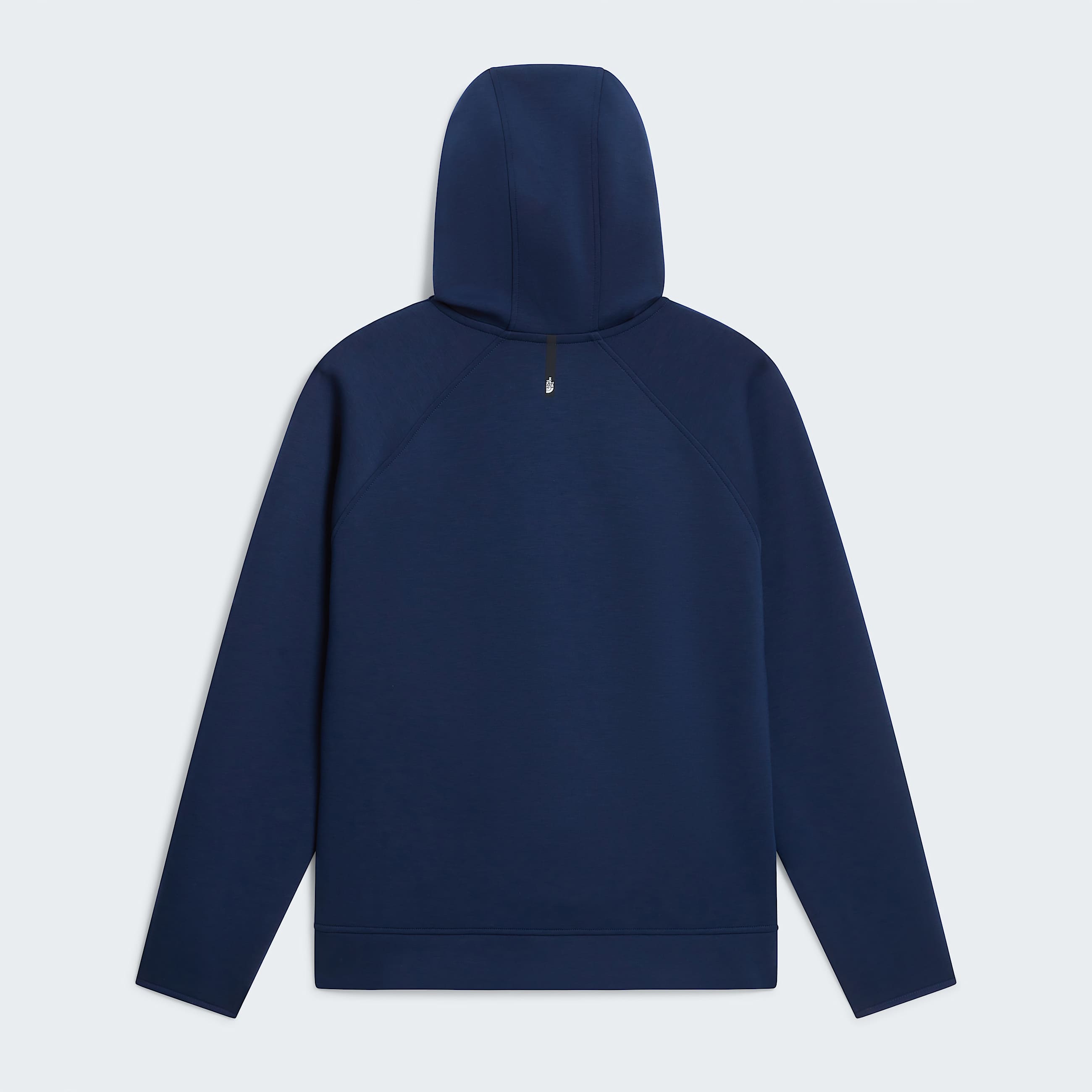 Sweat  capuche Dynamic pour homme TNF ALT31