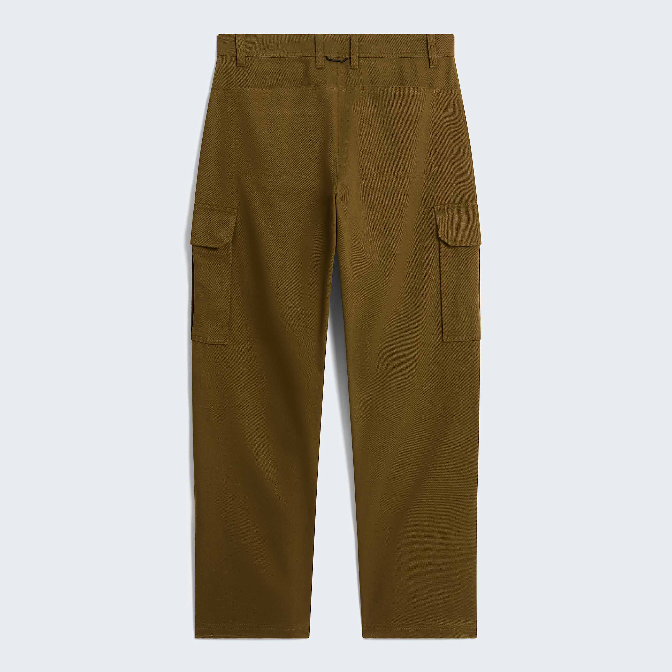 Pantaloni cargo Beta Heavy da uomo TNF ALT31