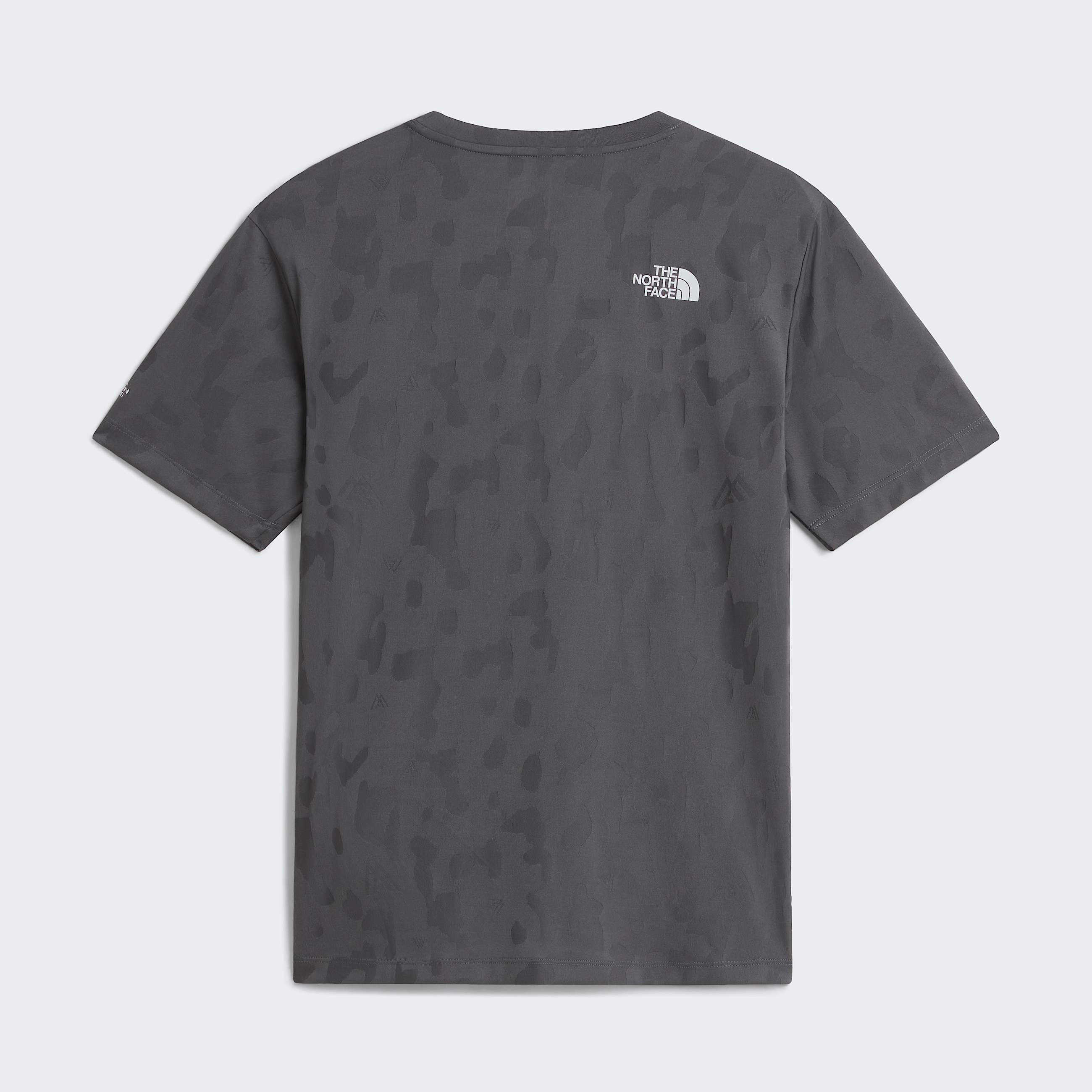 Mountain Athletics Tshirt 20 M TNF ALT31