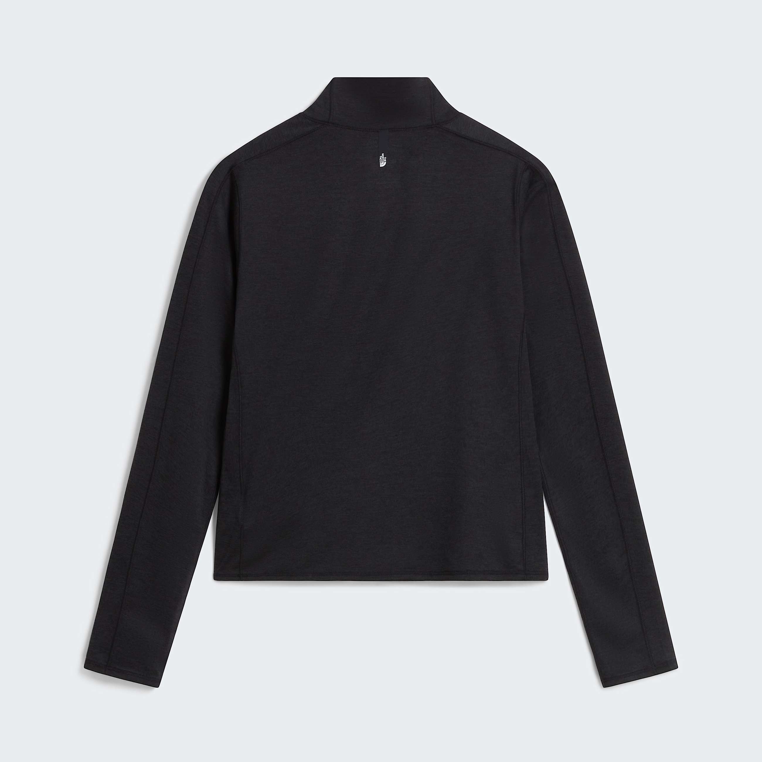 Jaida Sweatshirt W TNF ALT31