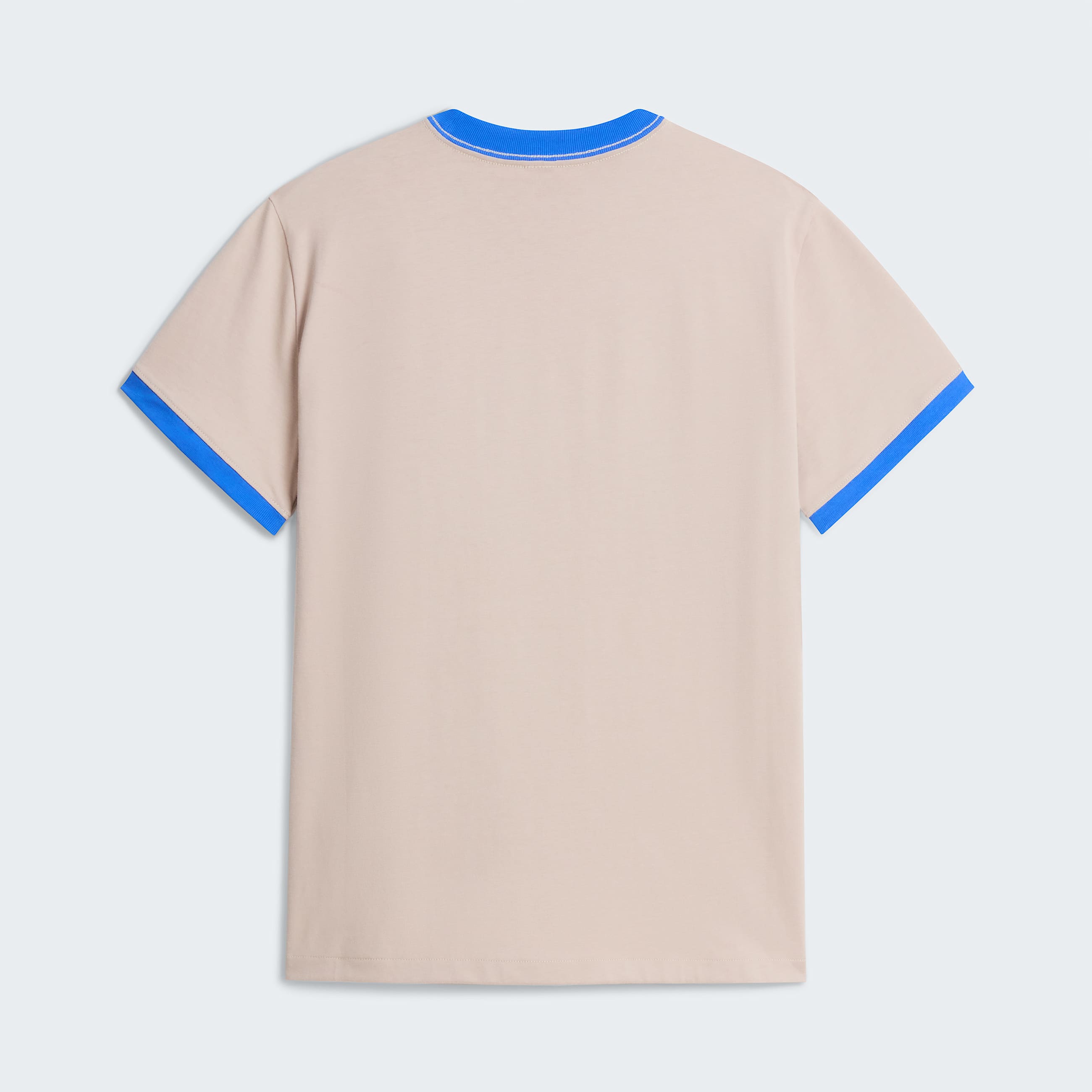 Tshirt graphique dcontract Explore Fonts pour femme TNF ALT31