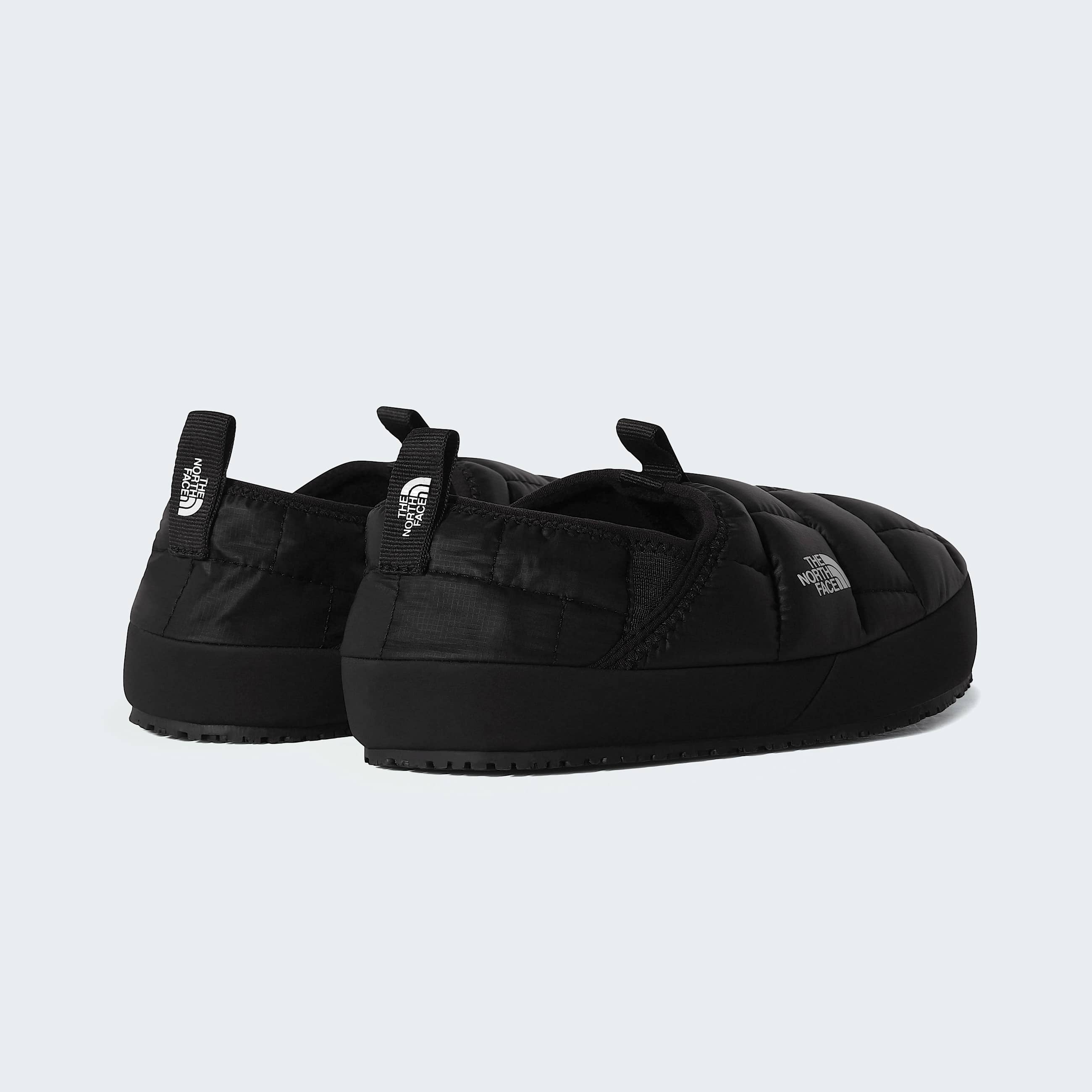 ThermoBall Grepp Winter Mules II Junior TNF ALT6
