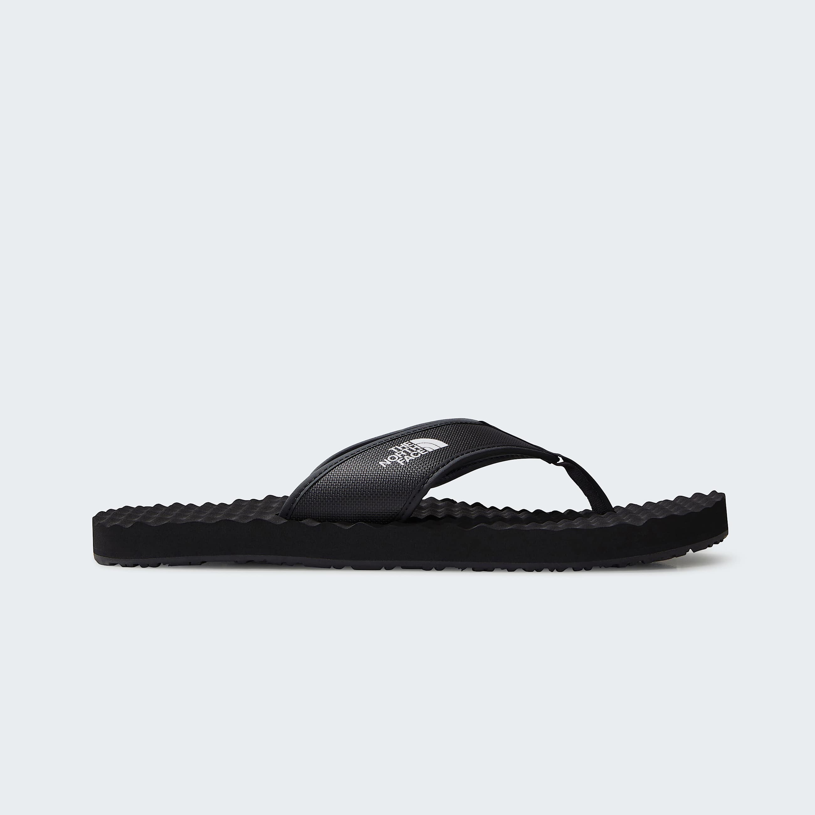 Base Camp II FlipFlops M TNF ALT6