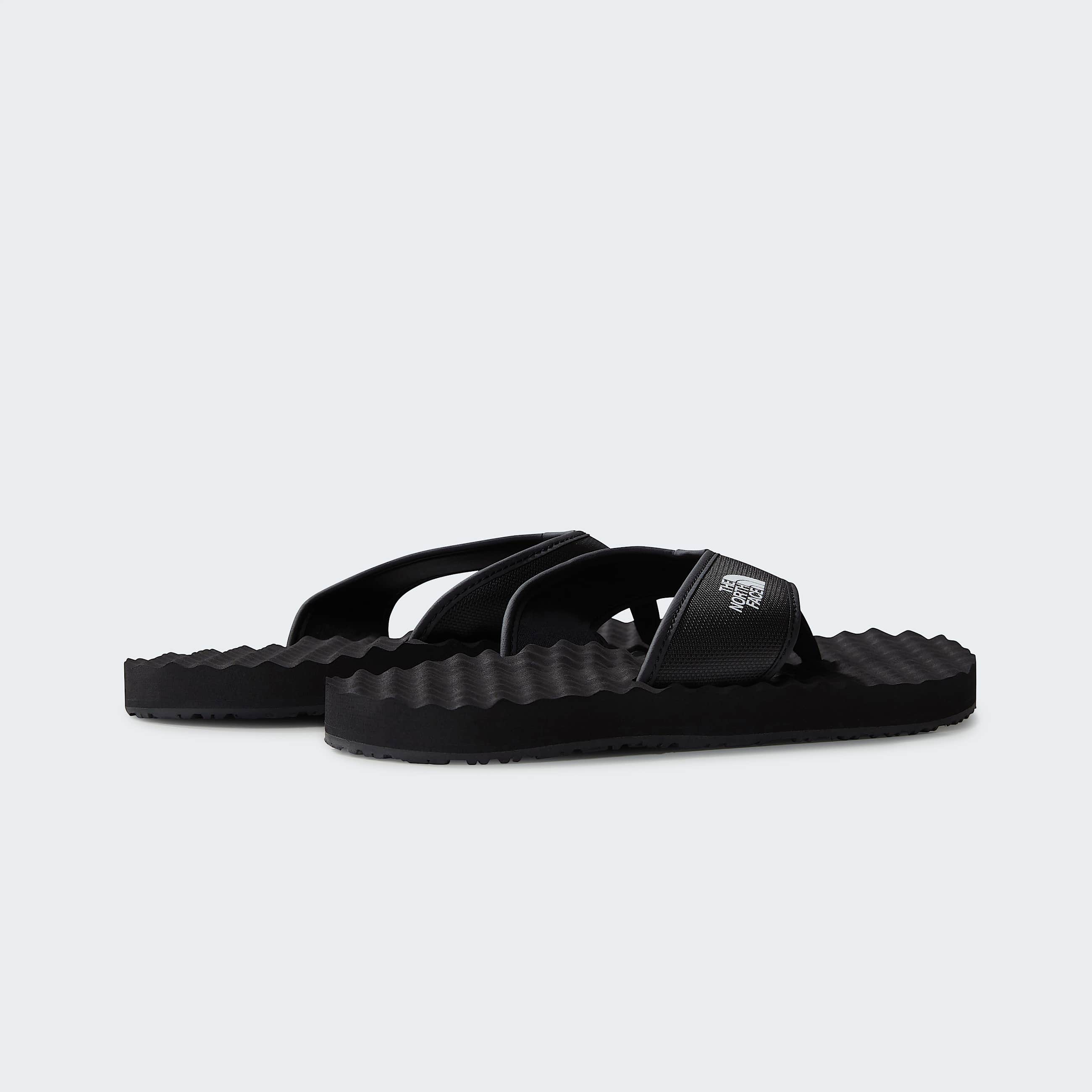 Base Camp II FlipFlops M TNF ALT7