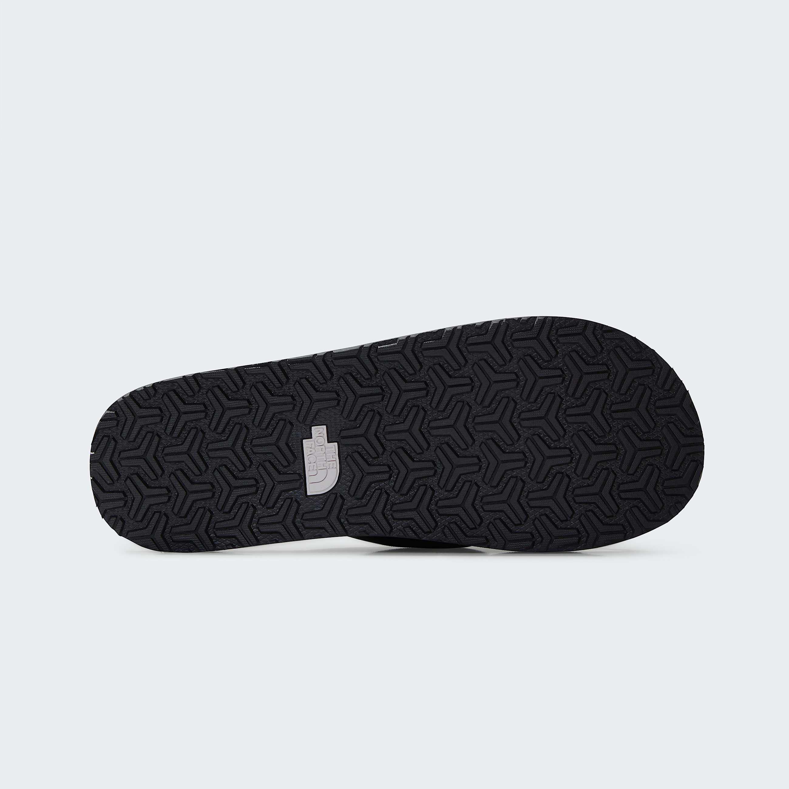 Base Camp II FlipFlops M TNF ALT8