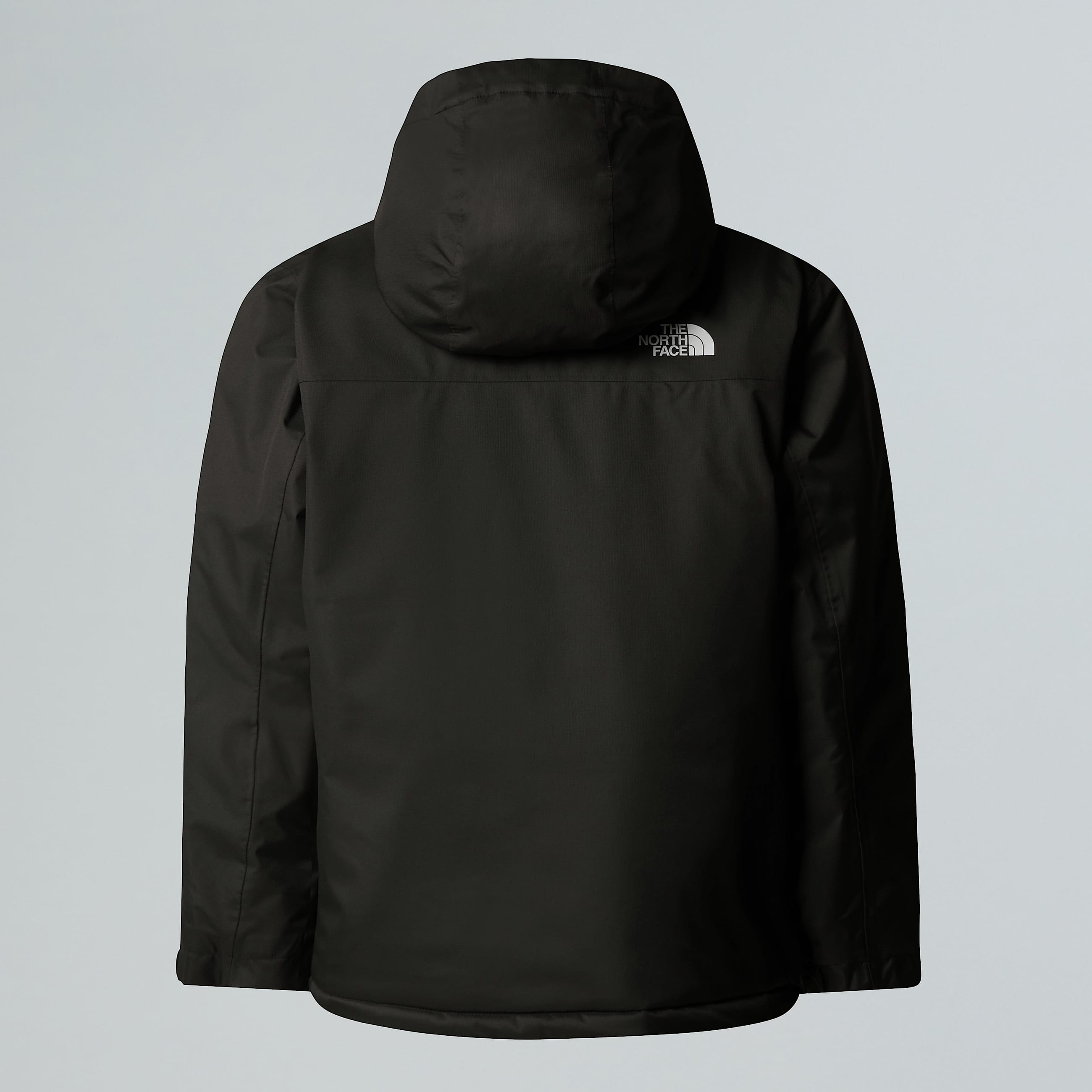 Freedom Insulated Jacket Boy TNF ALT1