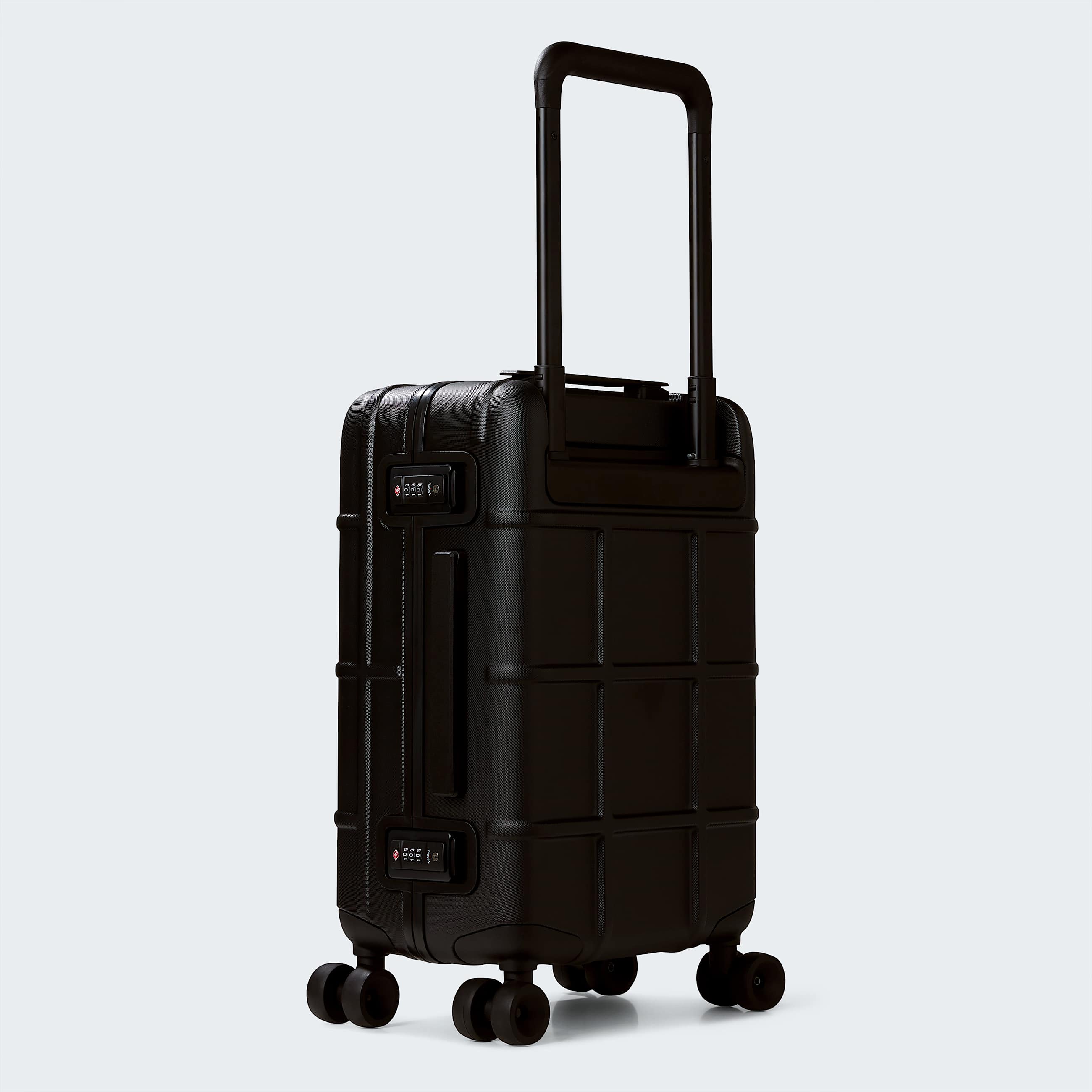 All Weather 4Wheeler 22 Luggage TNF ALT2