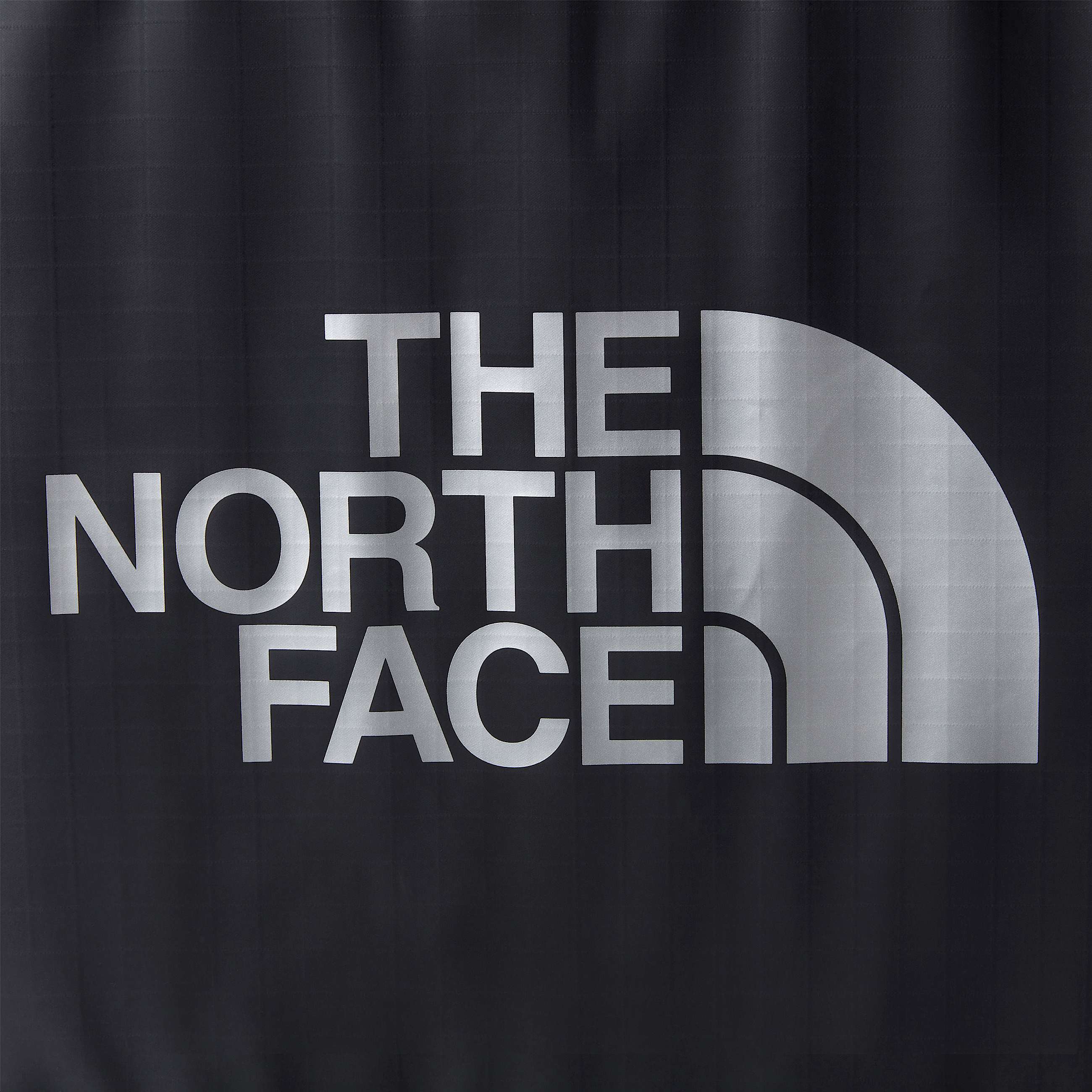 Base Camp Gear Box  L TNF ALT5