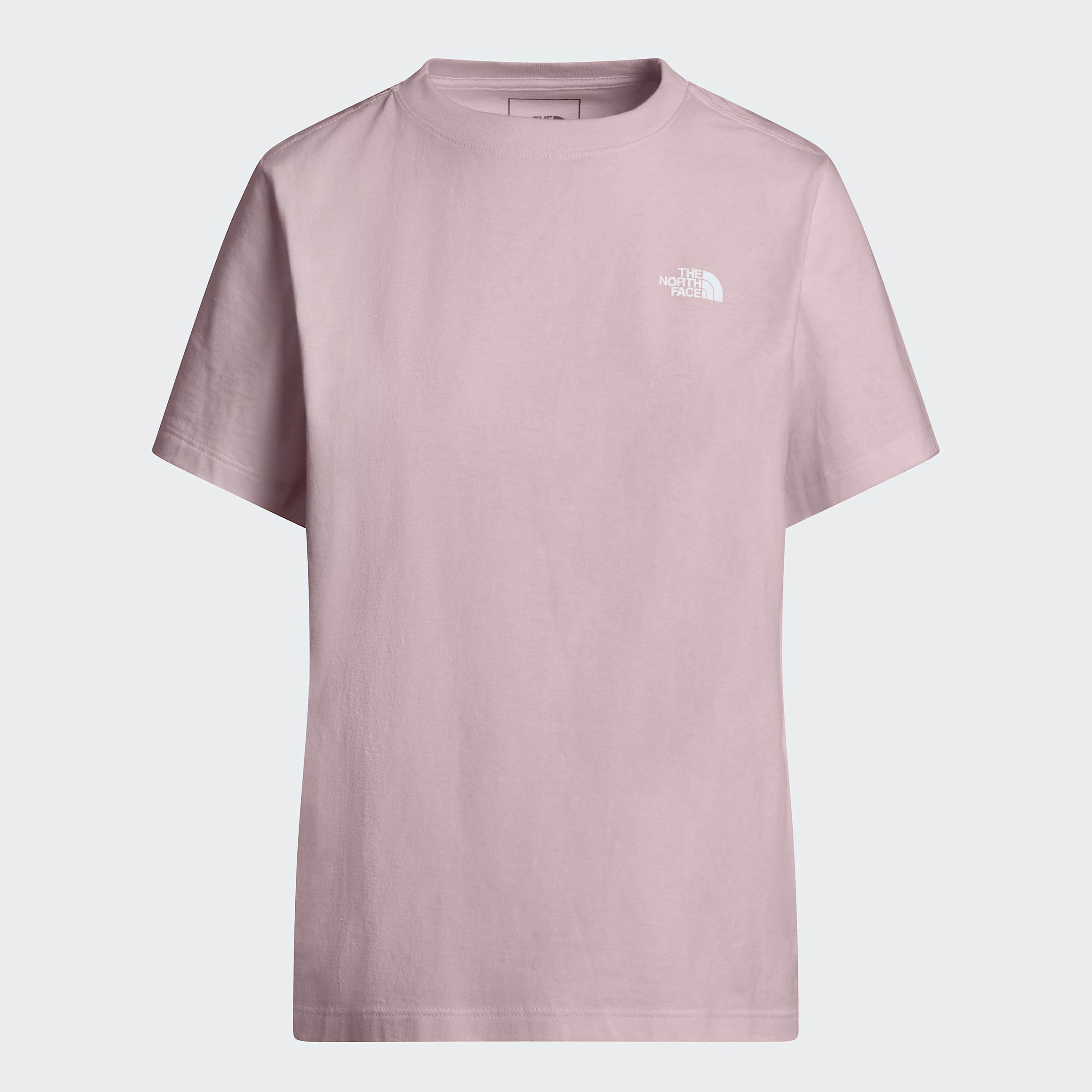 Low Read Tshirt W TNF ALT20