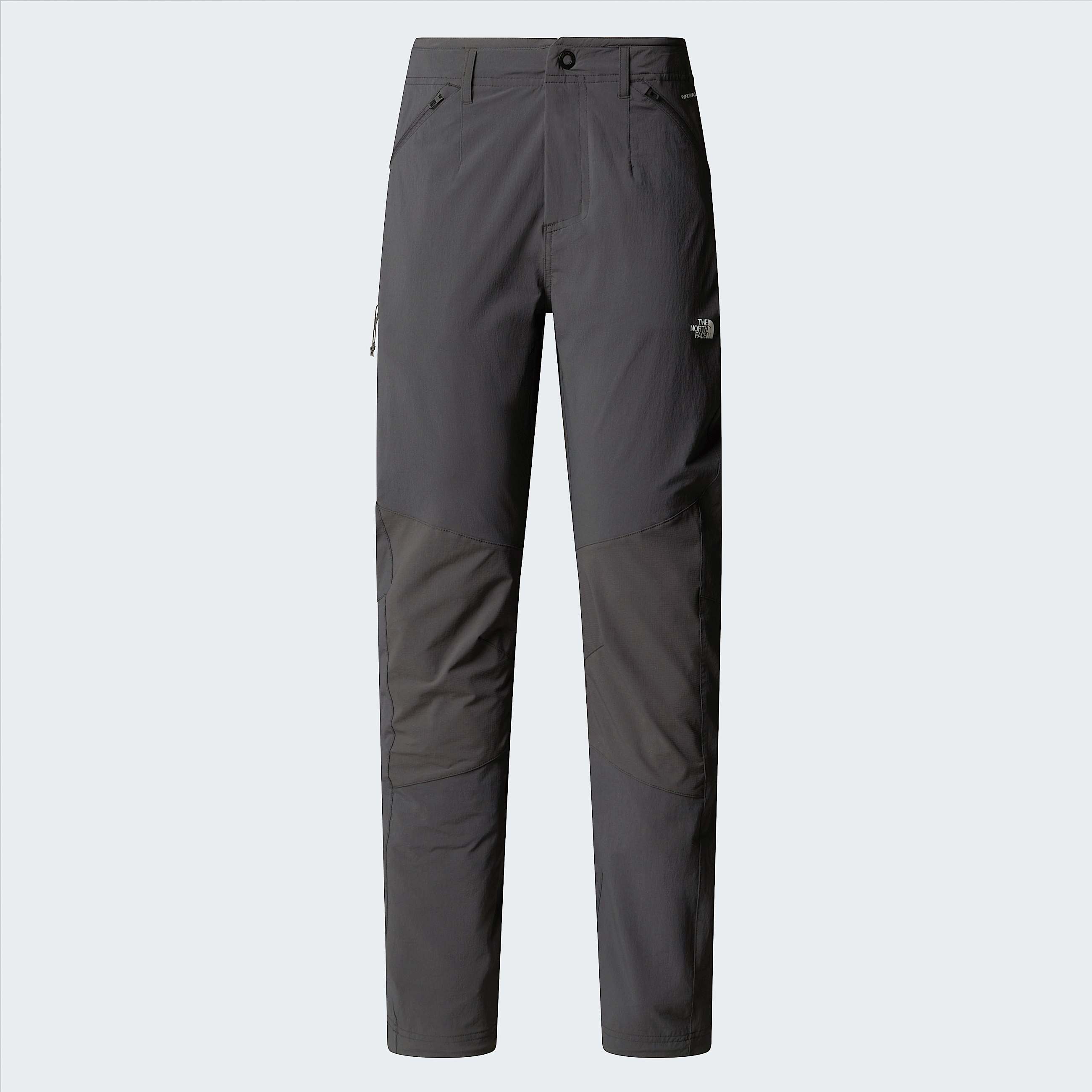Speedlight Regular Trousers W TNF ALT20