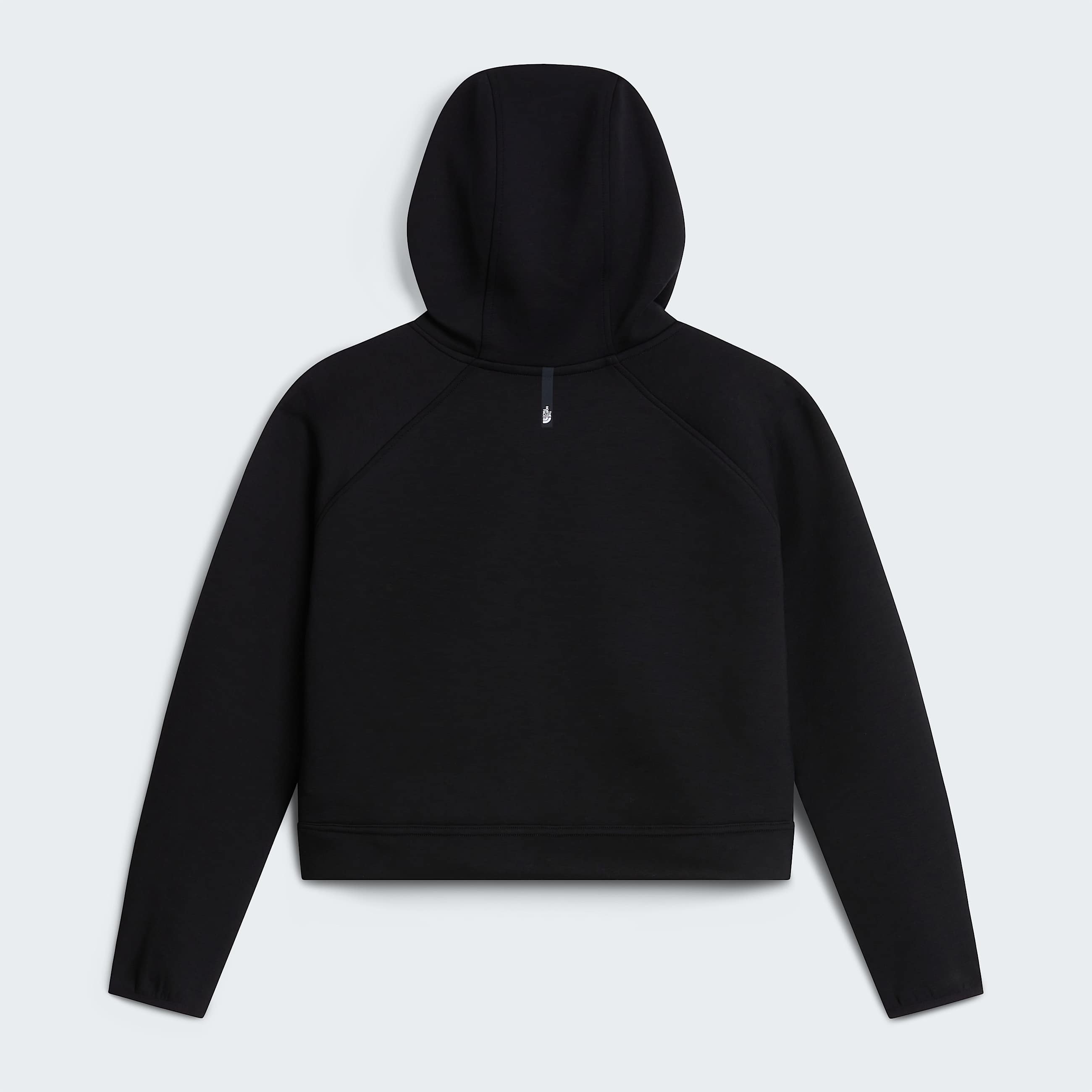 Jaida Hoodie Damen TNF ALT31